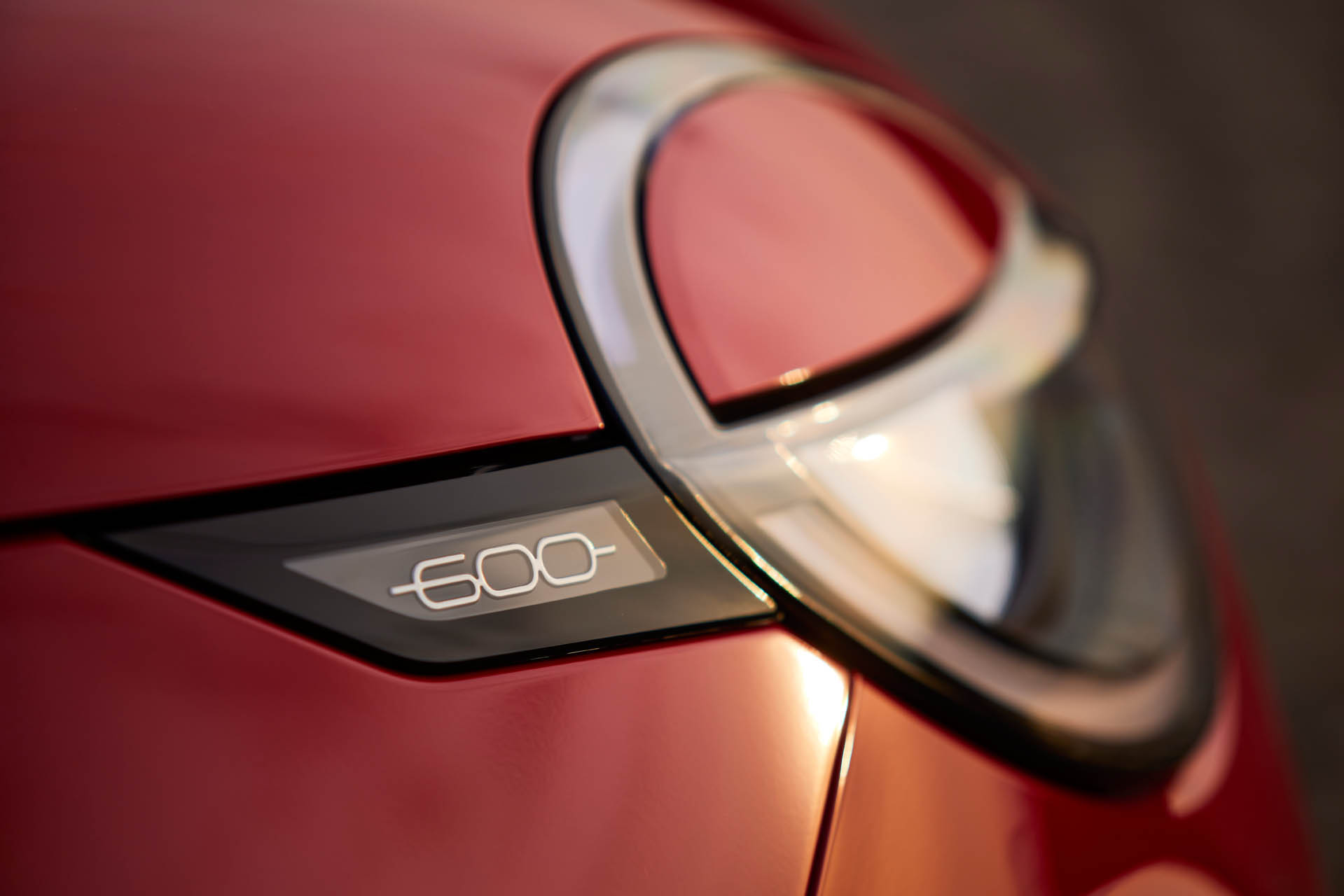 FIAT 600e 01