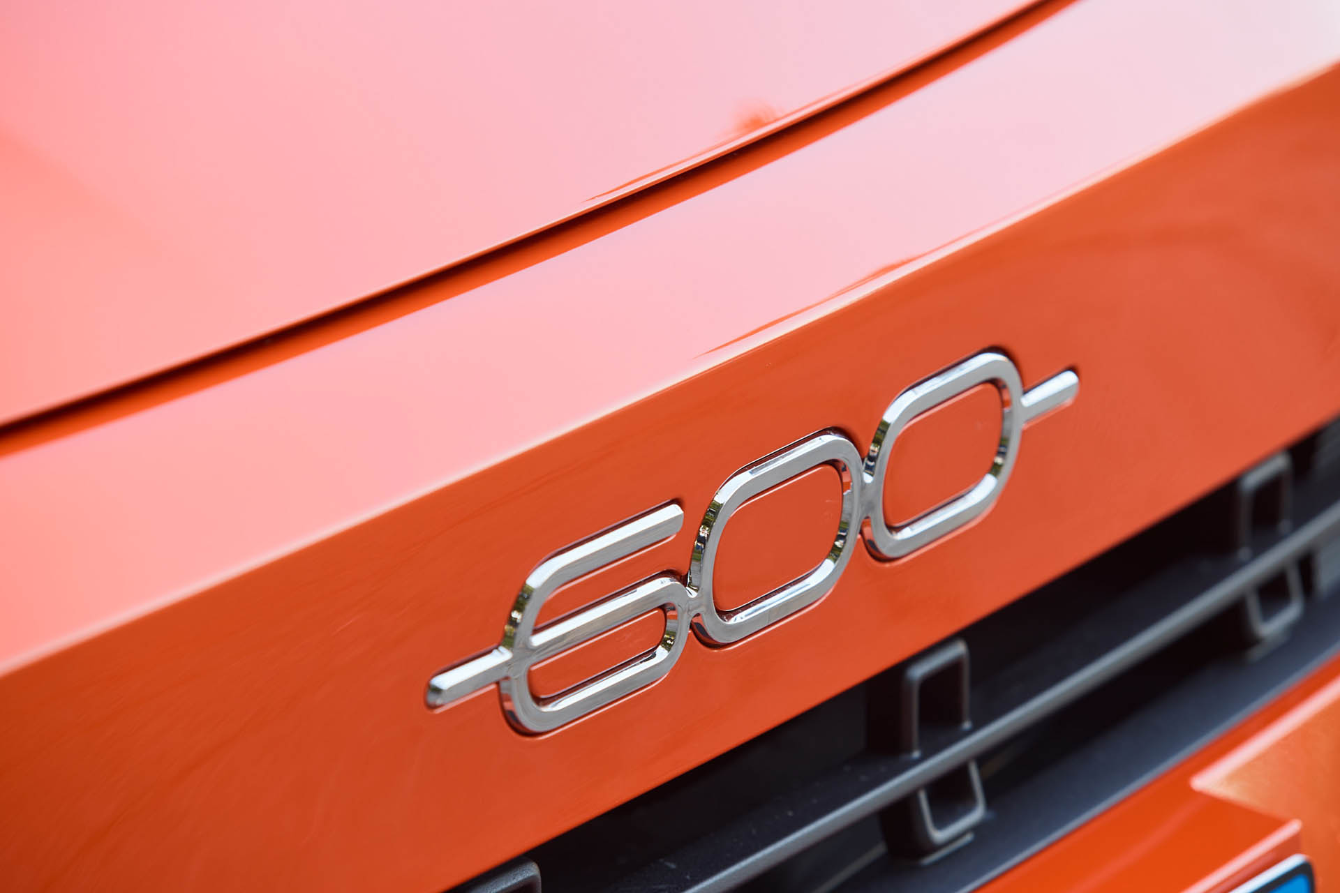 FIAT 600e la Prima 17
