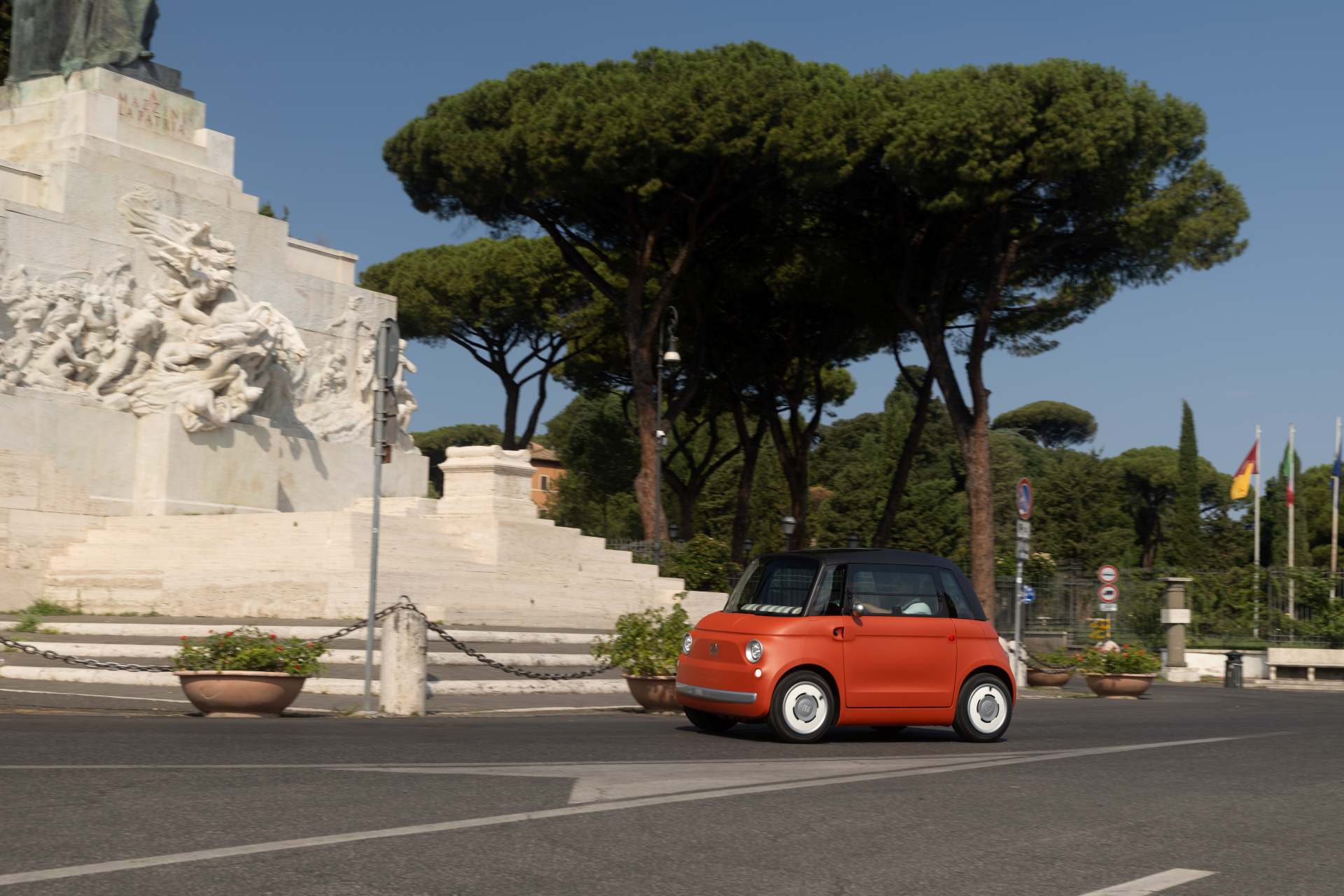 Fiat Topolino 06