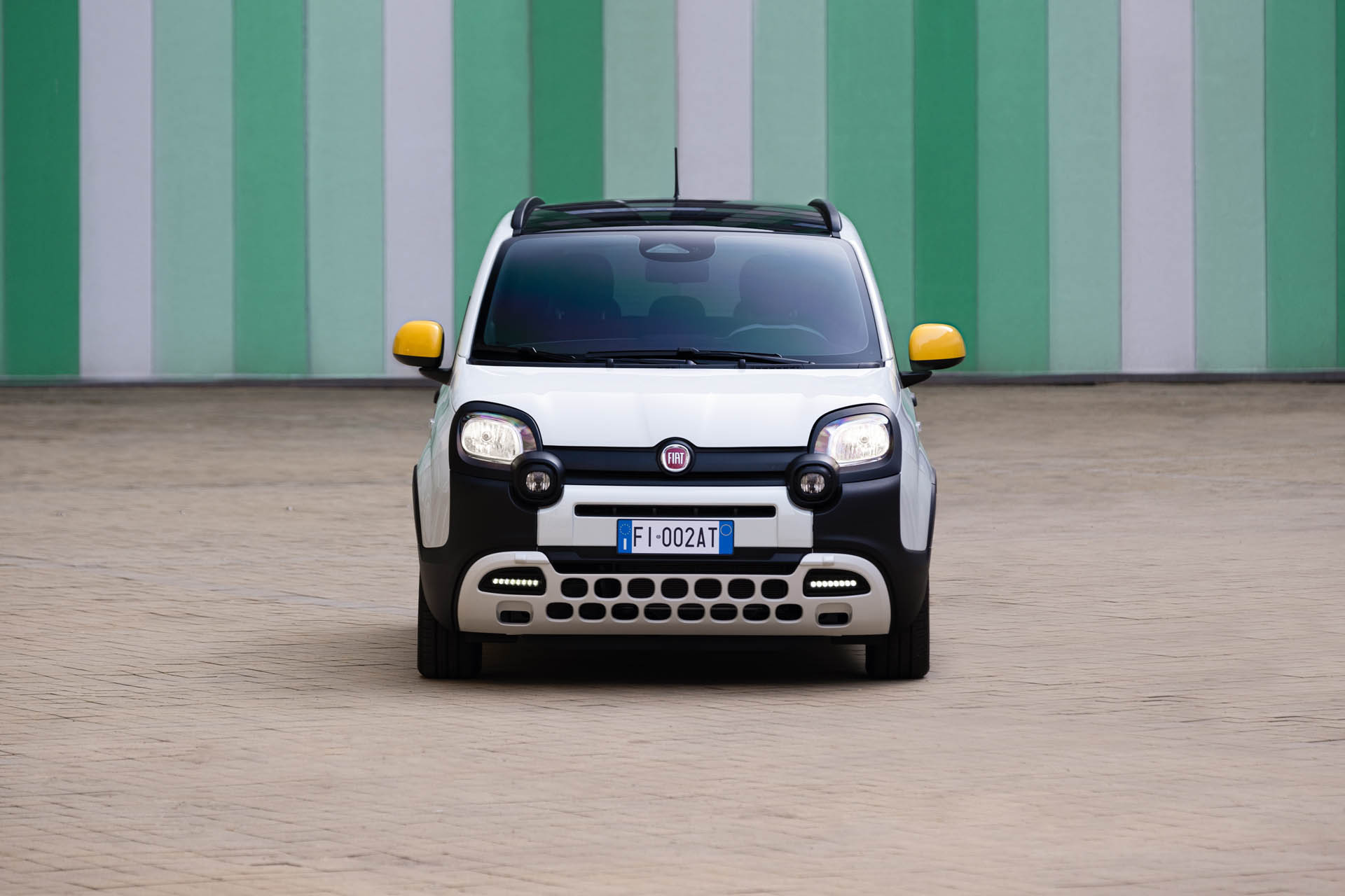 Fiat Pandina 01