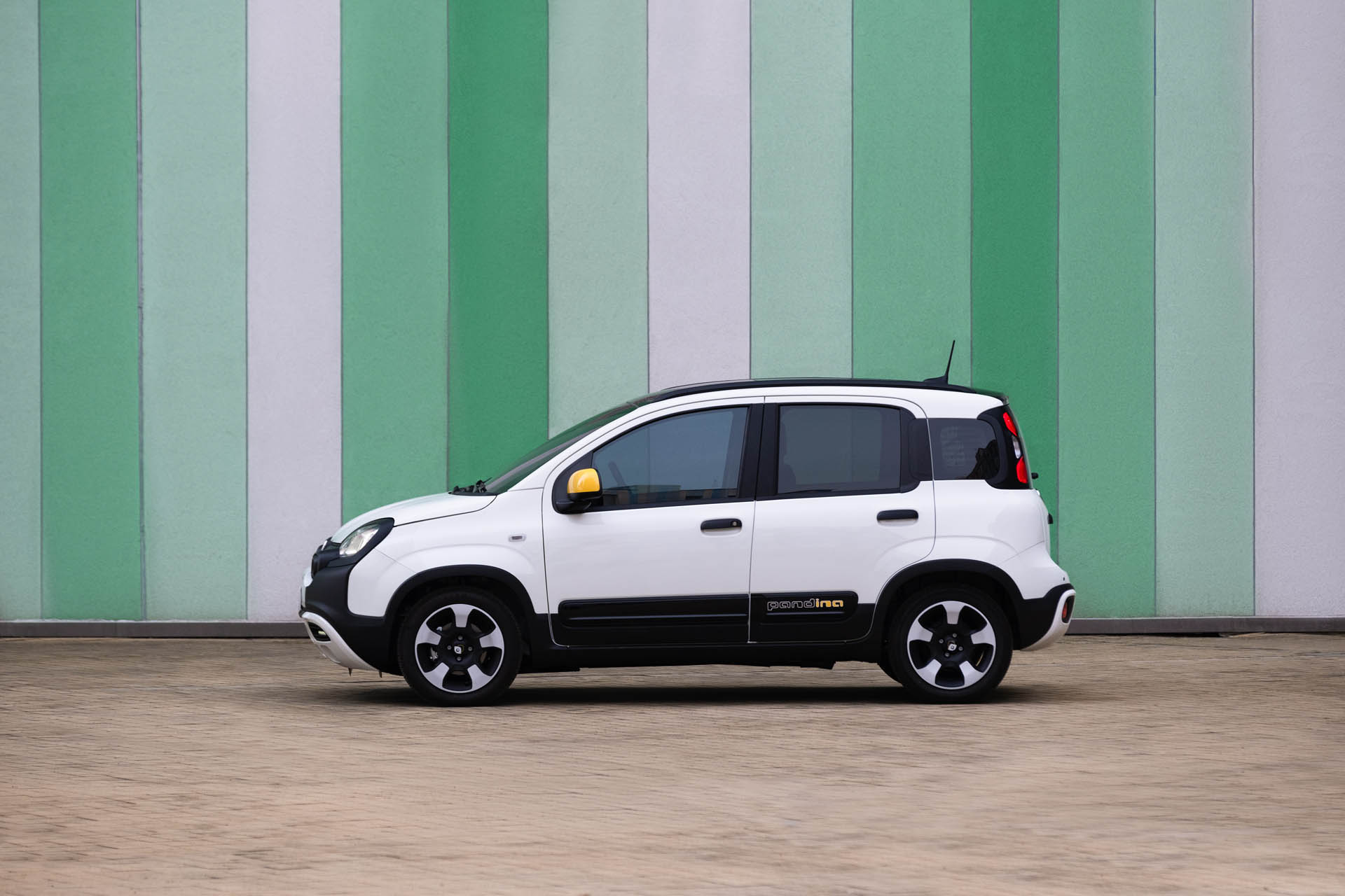 Fiat Pandina 02