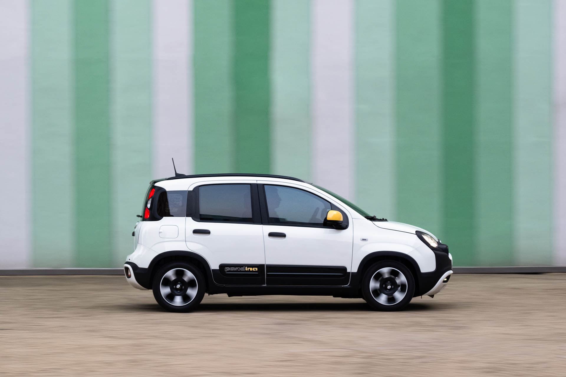 Fiat Pandina 03