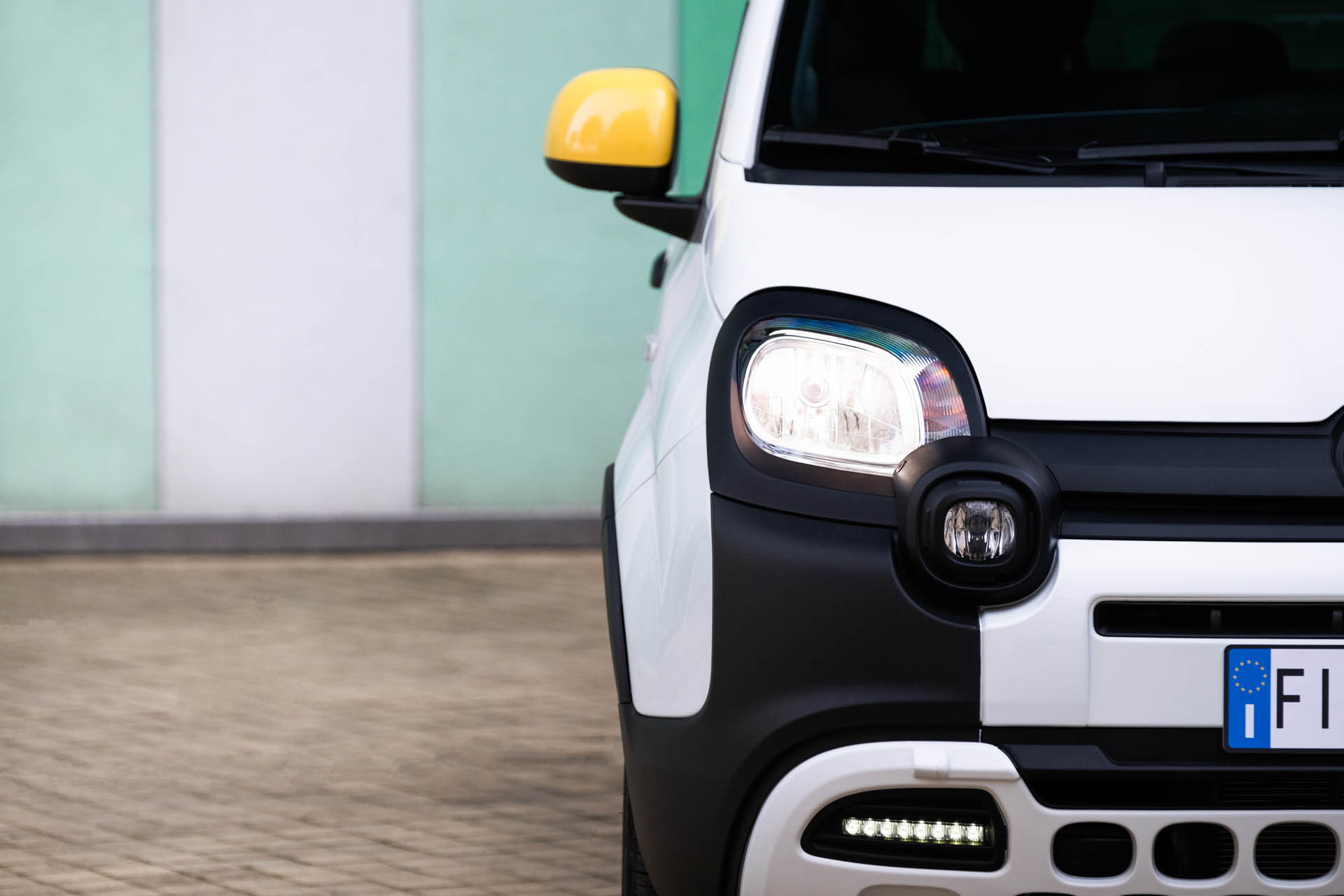Fiat Pandina 05