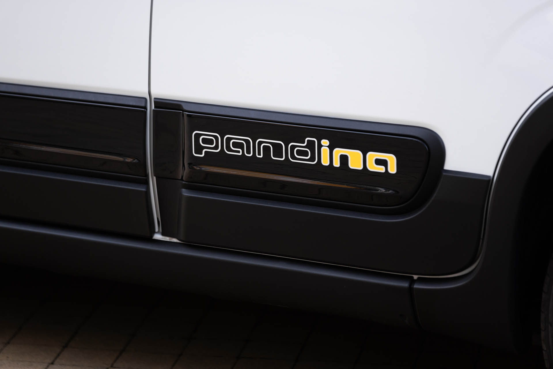 Fiat Pandina 09