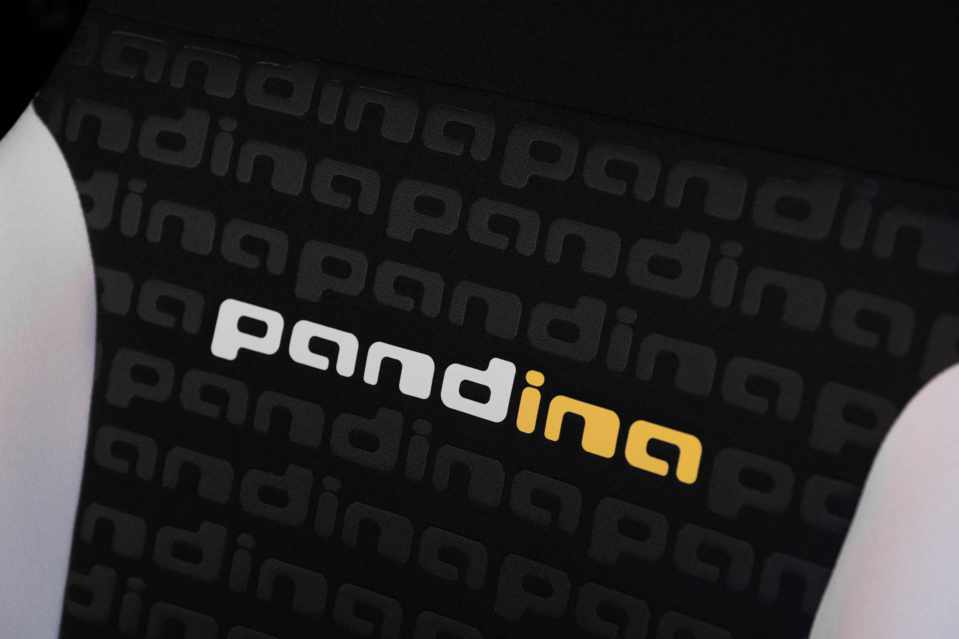 Fiat Pandina 15