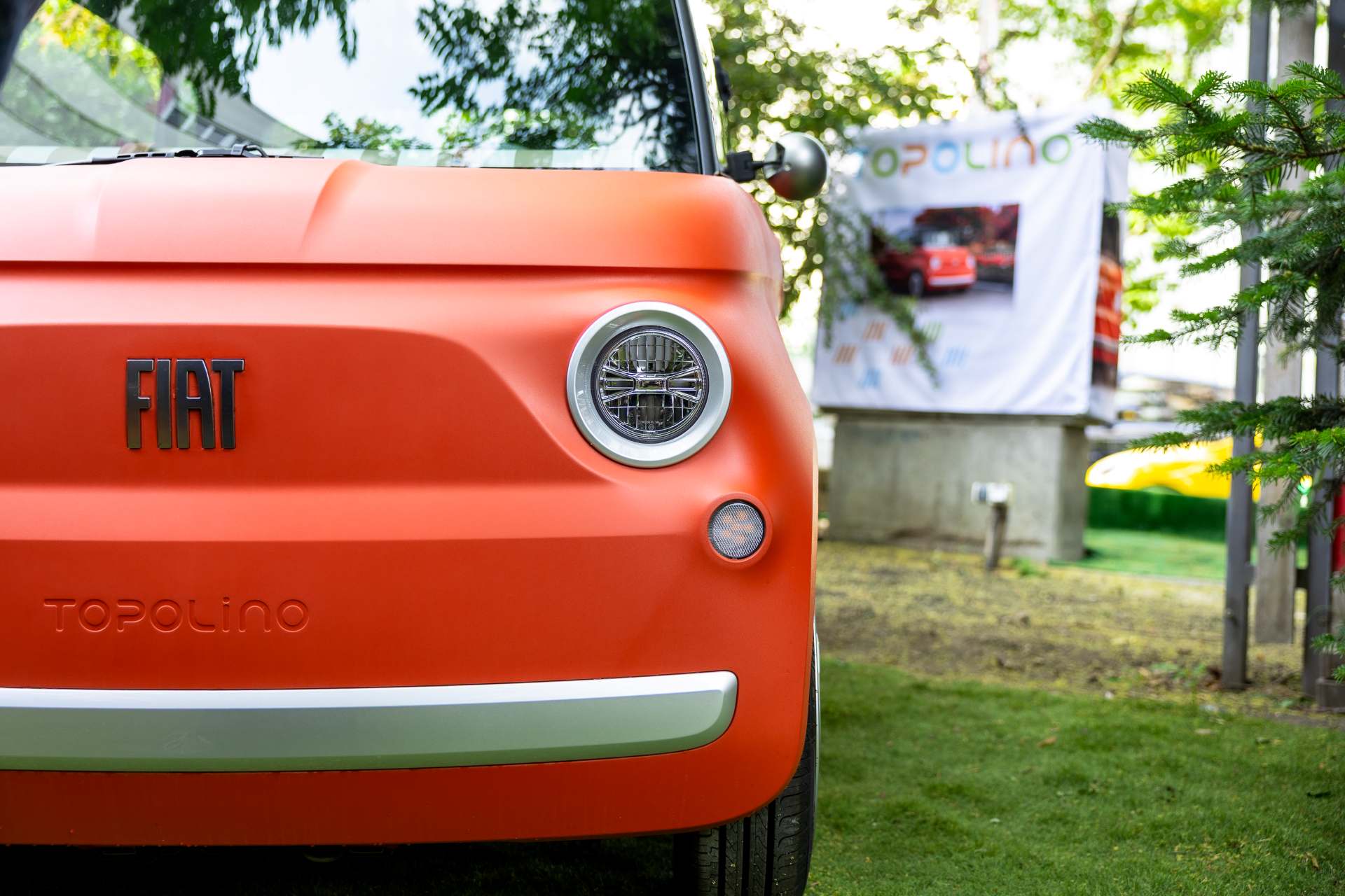 2026 06 10 Fiat Topolino-11.jpg masolata