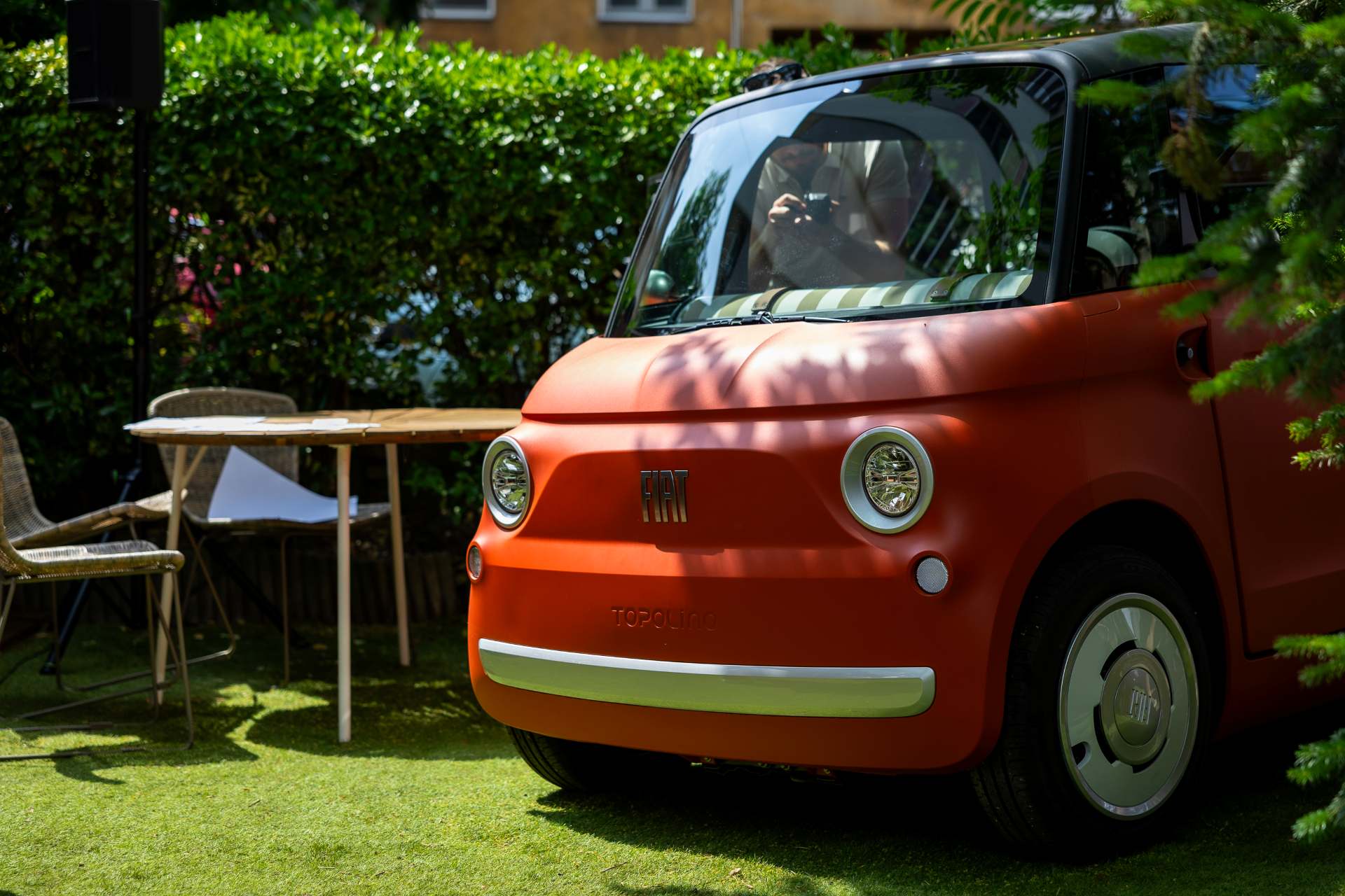2026 06 10 Fiat Topolino-87.jpg masolata