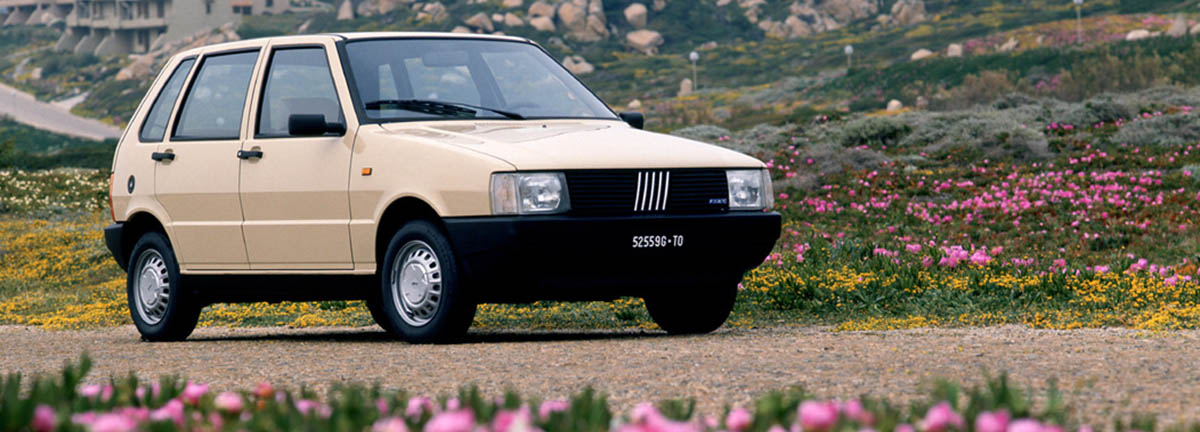 fiatuno nyito02