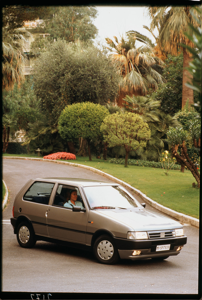 fiatunosx3p