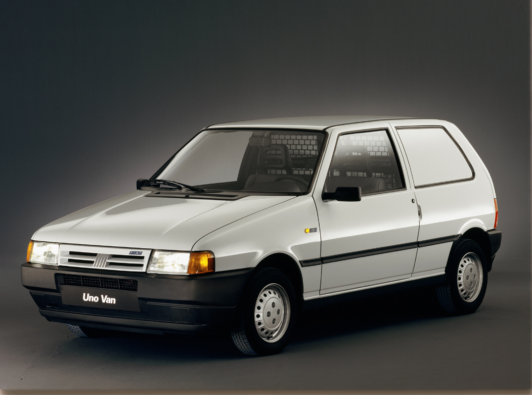 fiatunovan