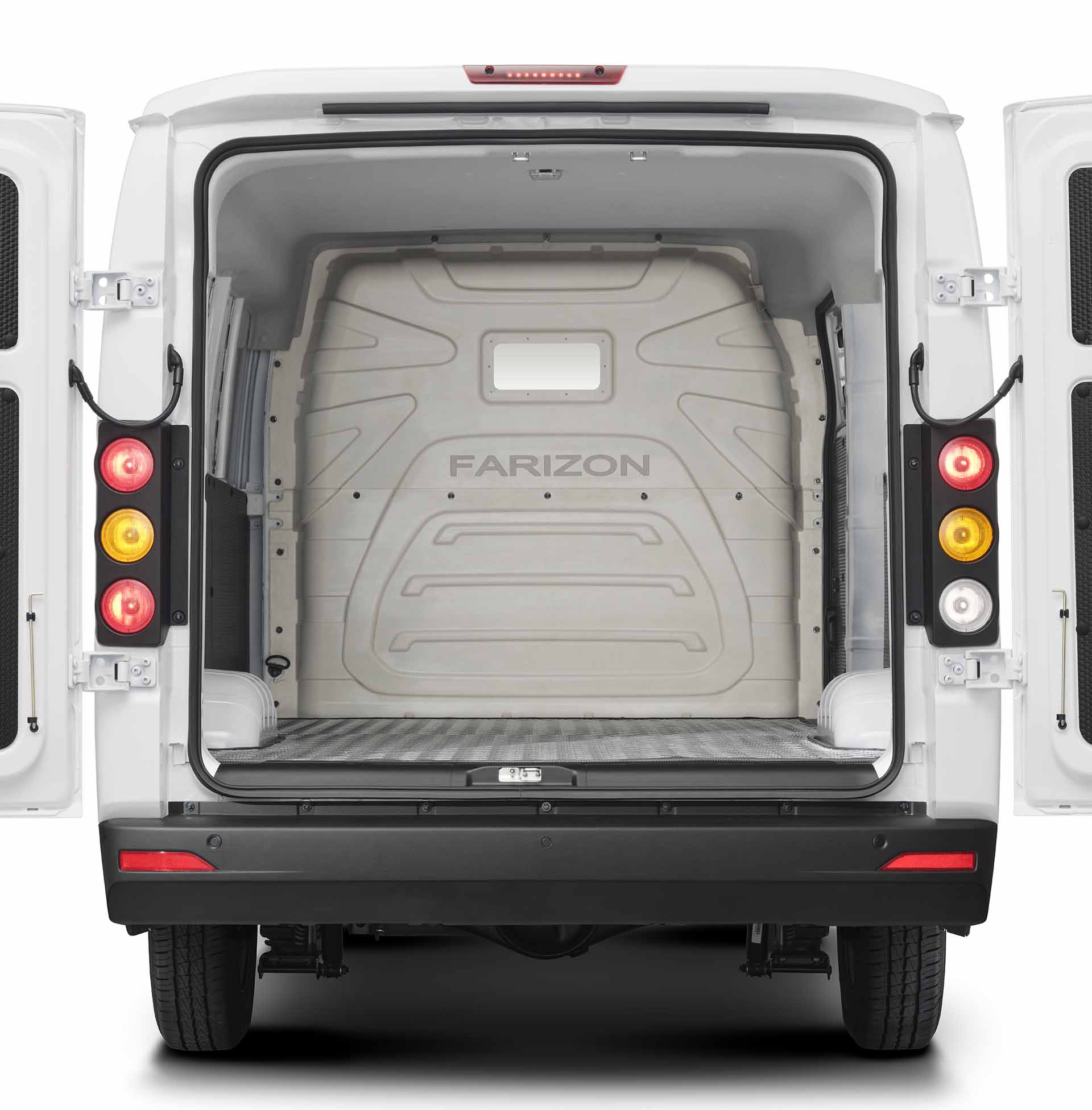 V6E-Exterior 10