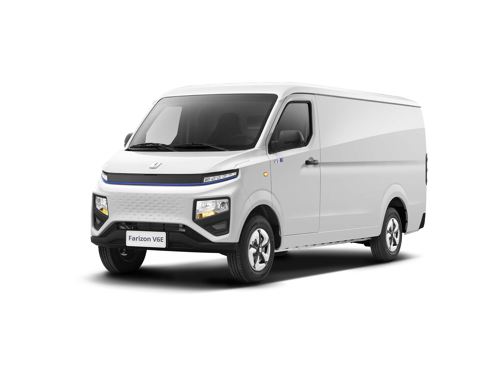 V6E-Exterior 101