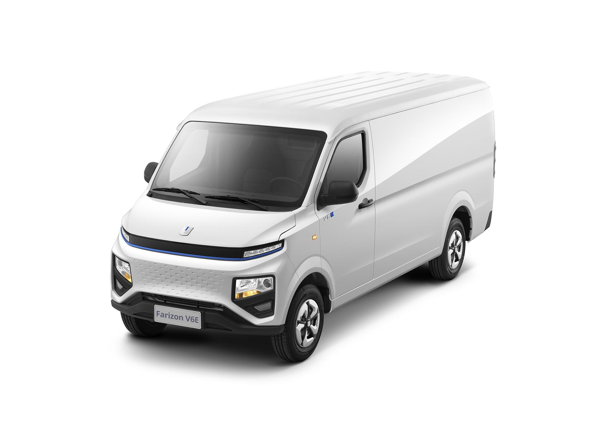 V6E-Exterior 102