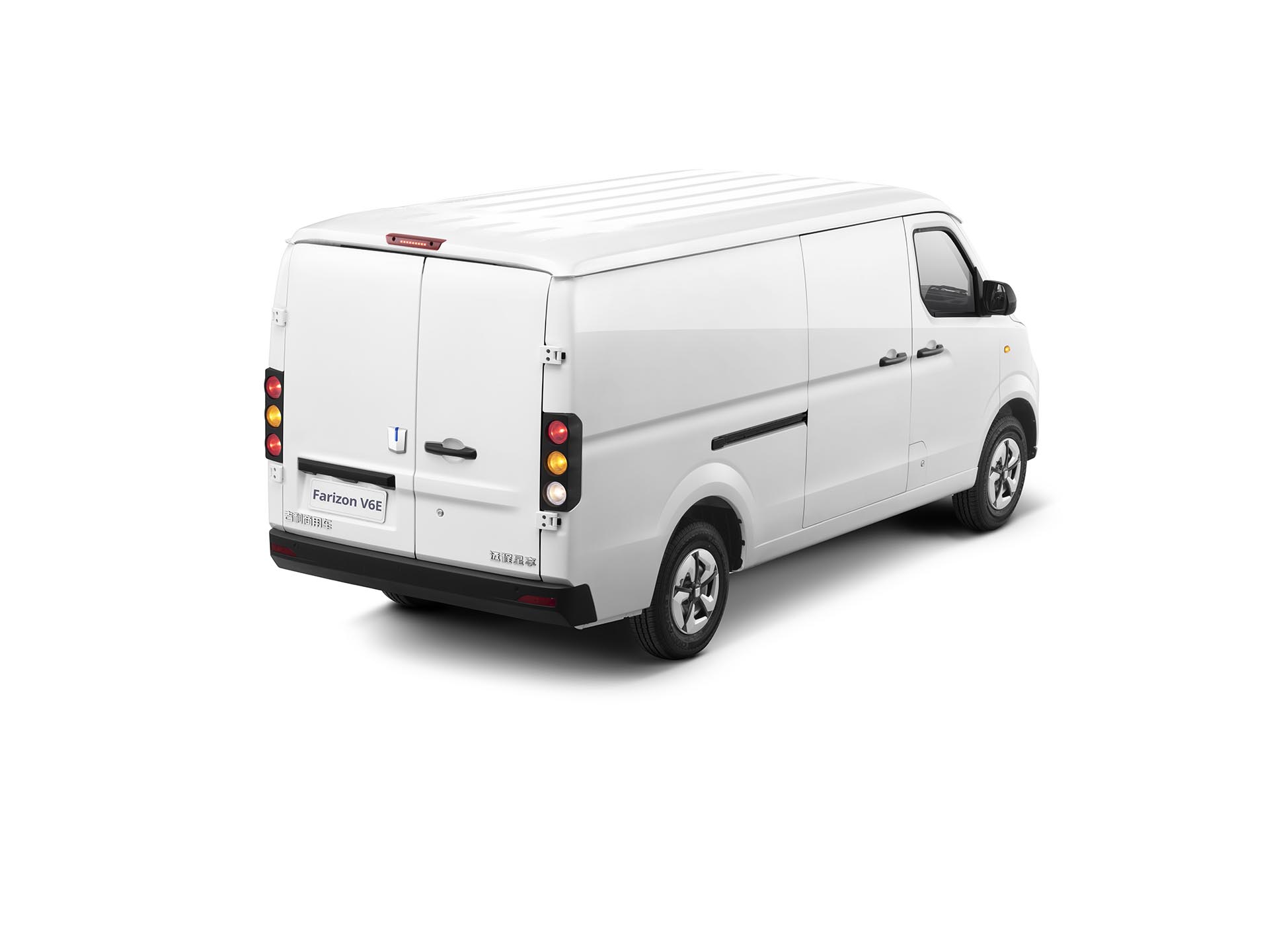 V6E-Exterior 104