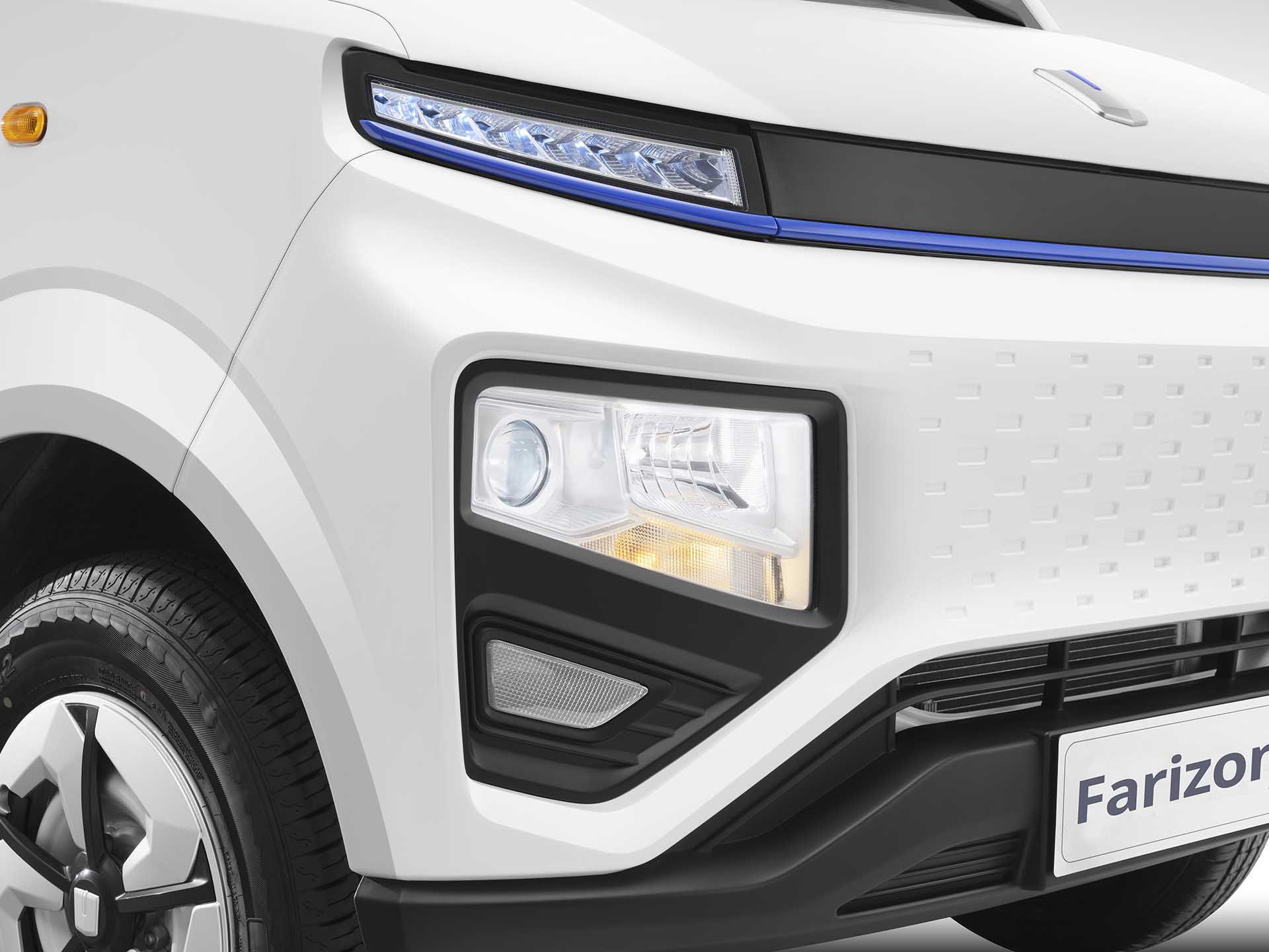 V6E-Exterior 105