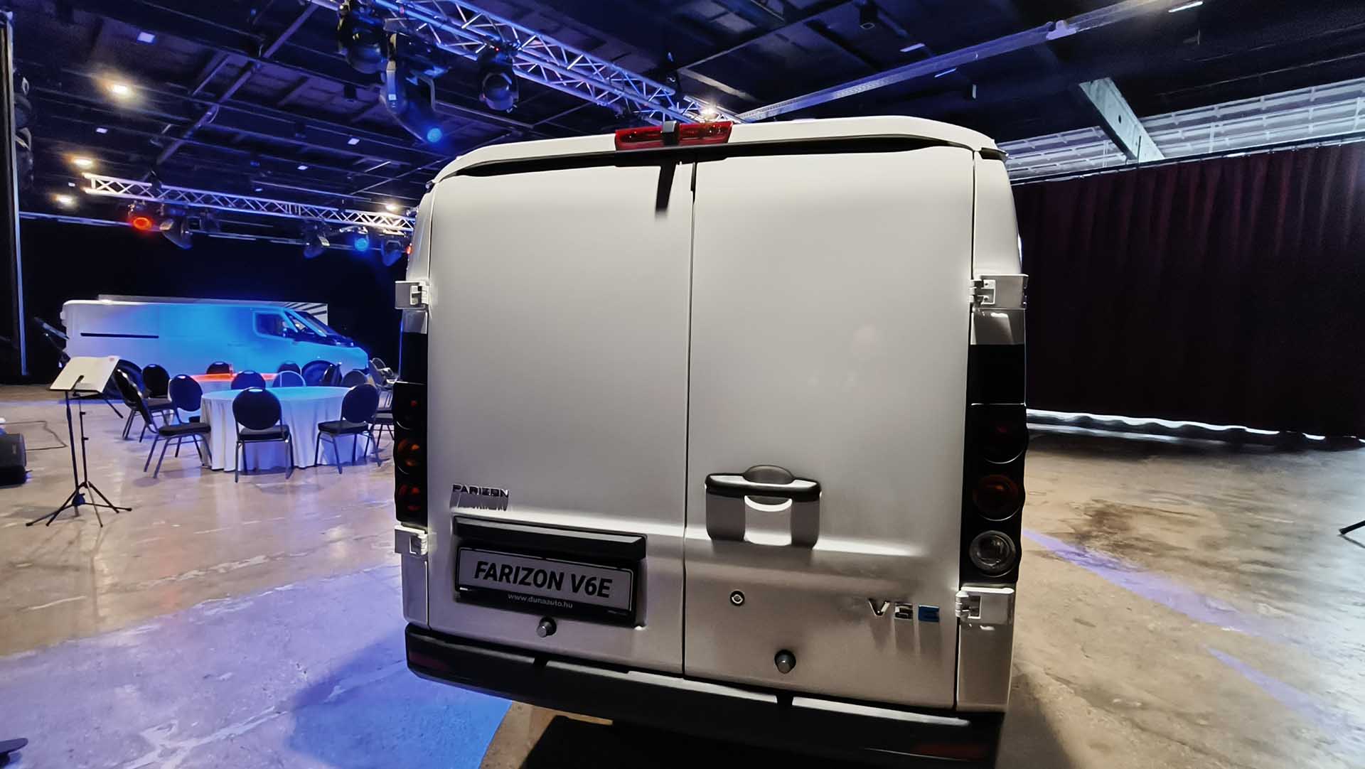 V6E-Exterior 26