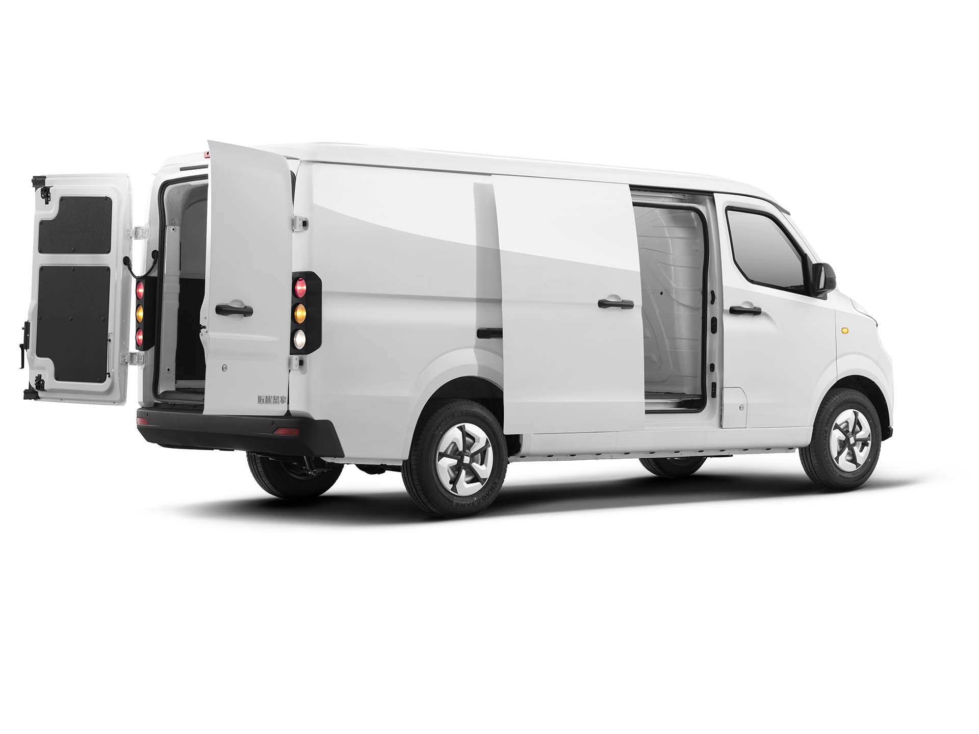 V6E-Exterior 5