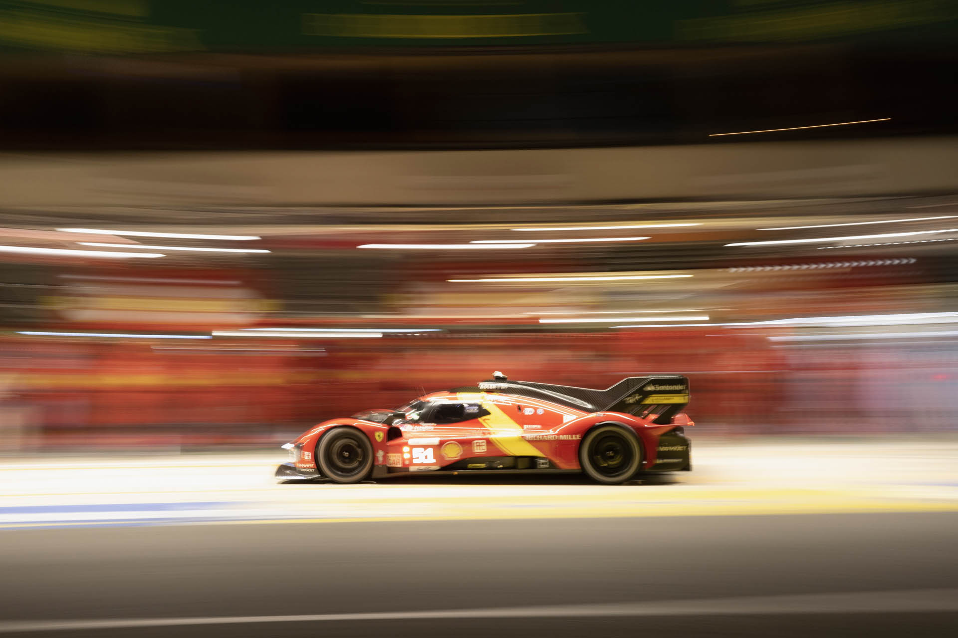 ferrarihypercar09