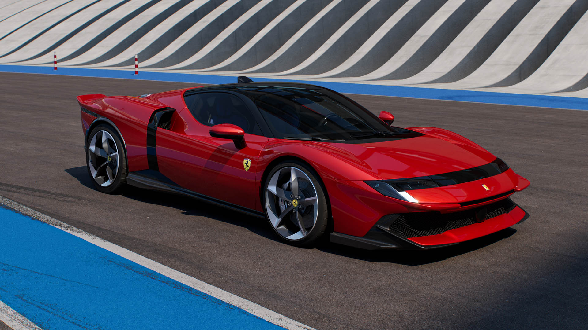 849 Testarossa 16x9 01 3f0fbcbf-6fda-4be5-8e98-5c5d3bf1e9cf