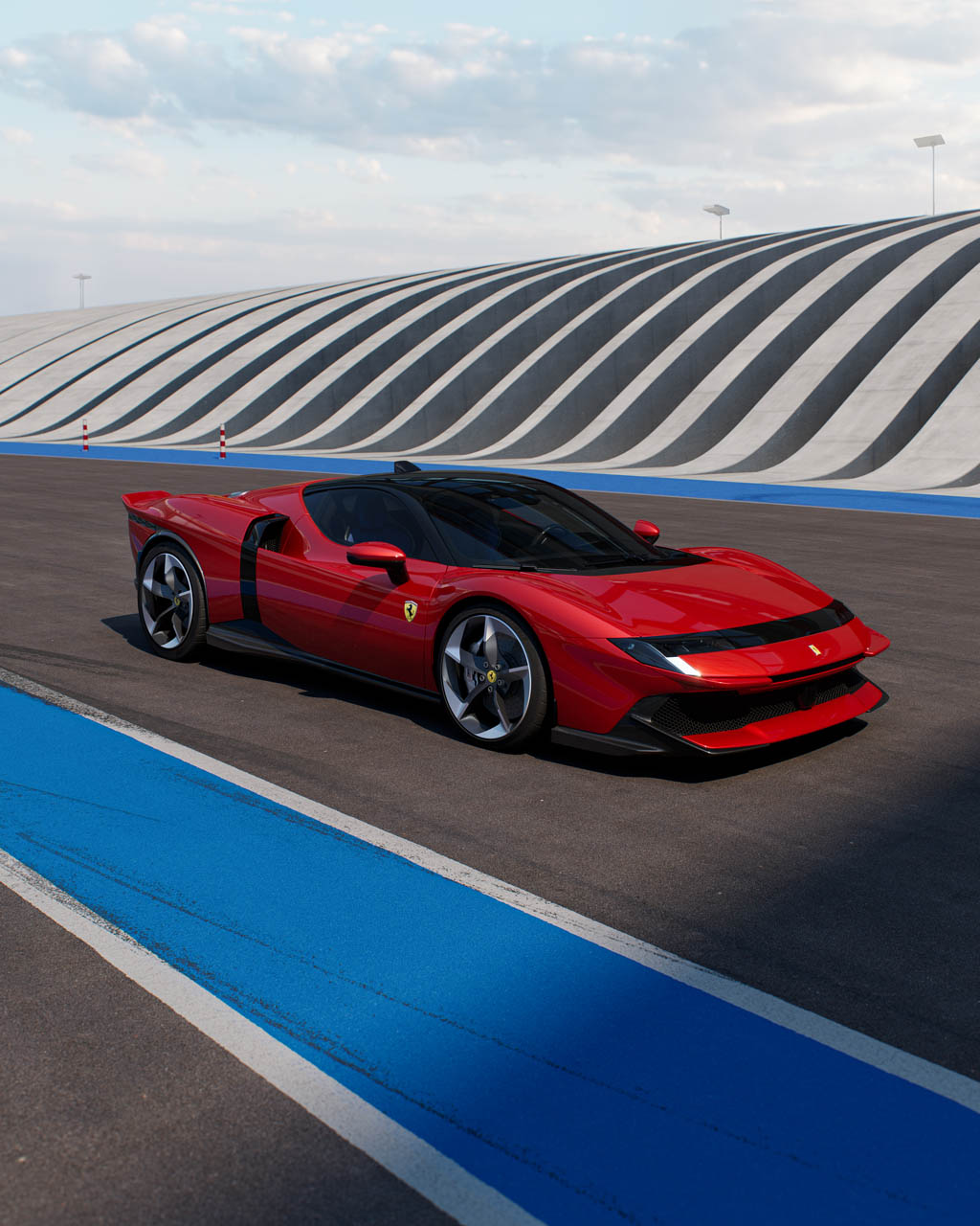849 Testarossa 4x5 01 ed1c1455-a6c2-4de9-a33e-2c962556f34b