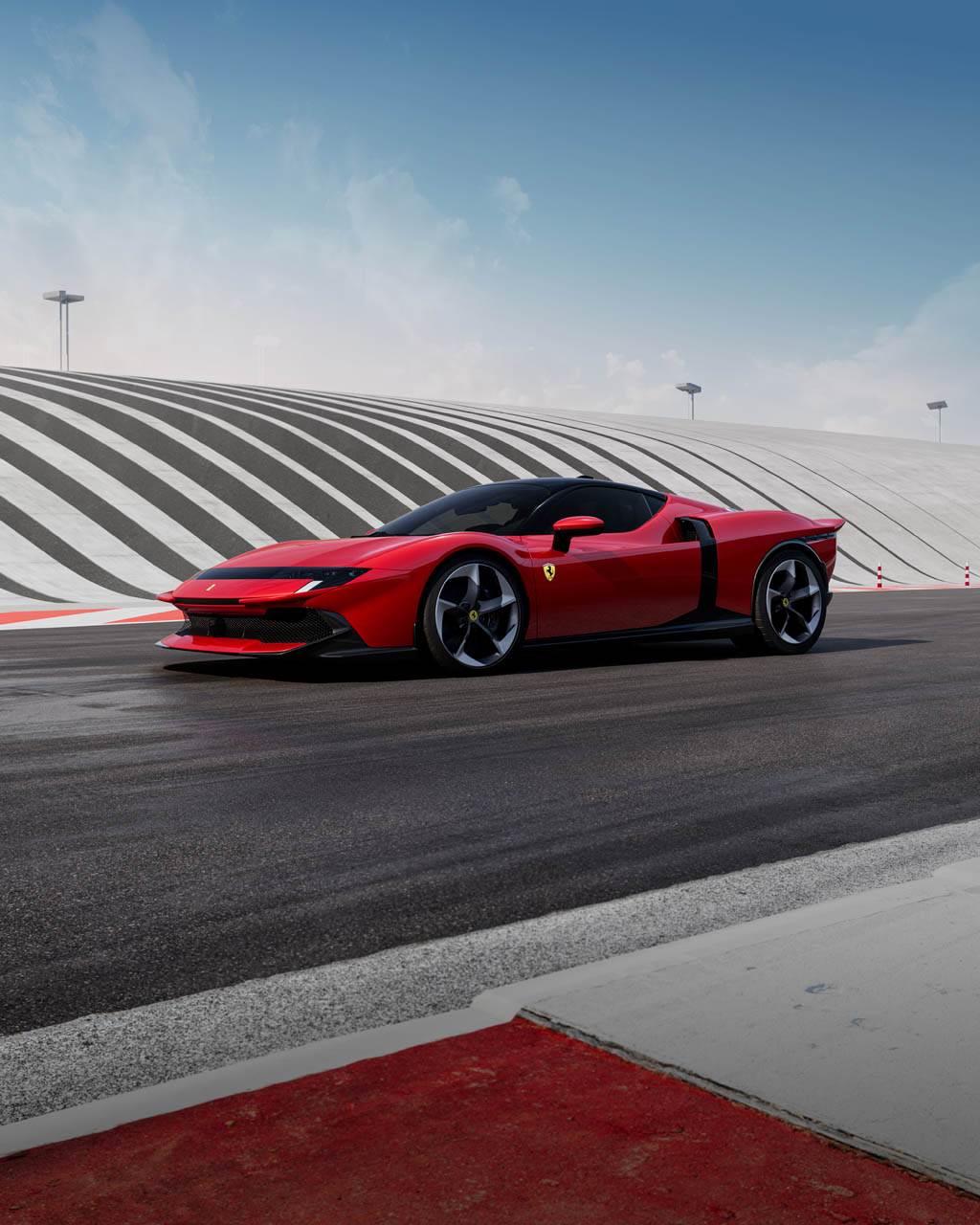849 Testarossa 4x5 04 b097cfd8-0ef1-4e96-a893-73e75f998f26