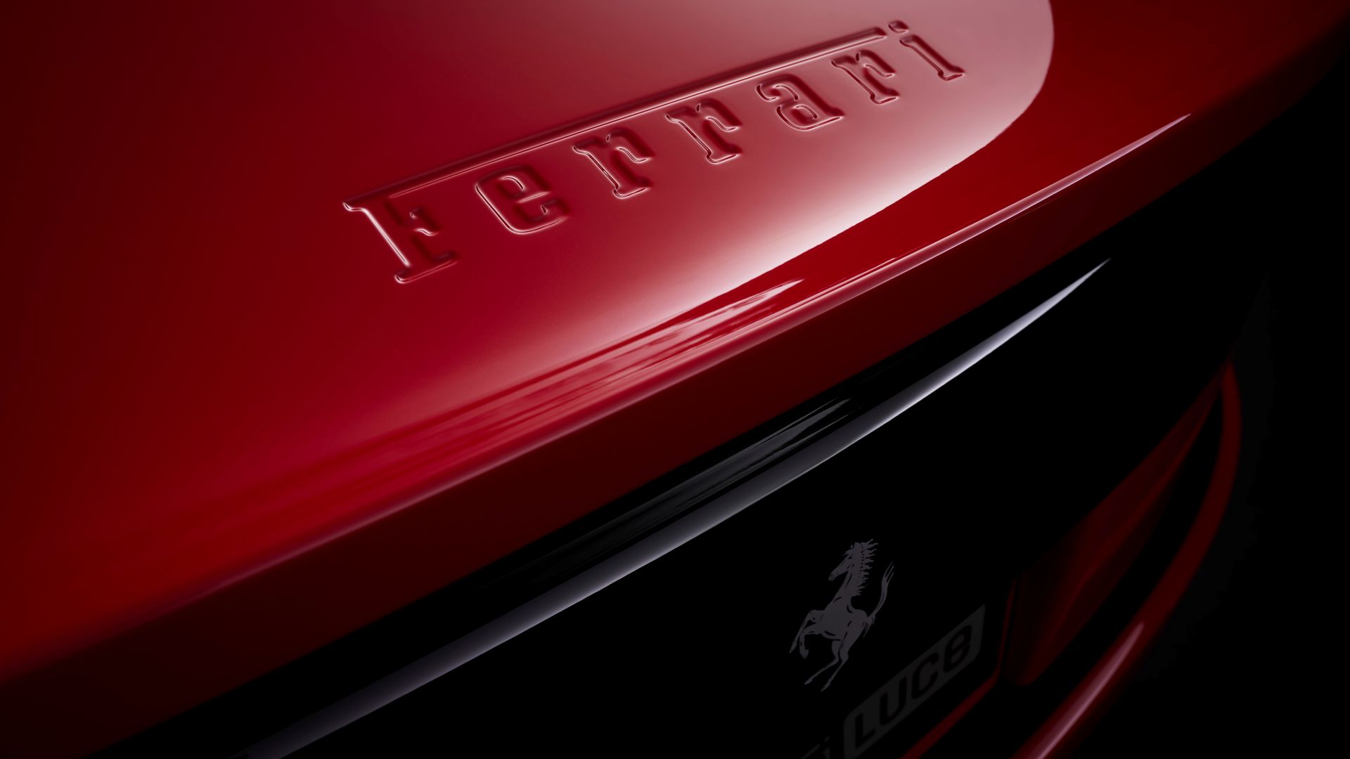 ferrari luce 01