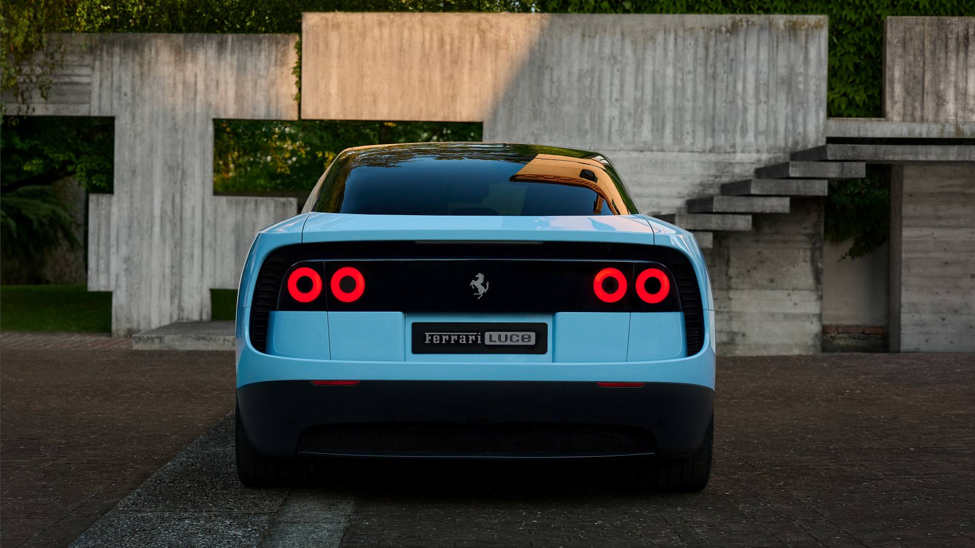 ferrari luce 02