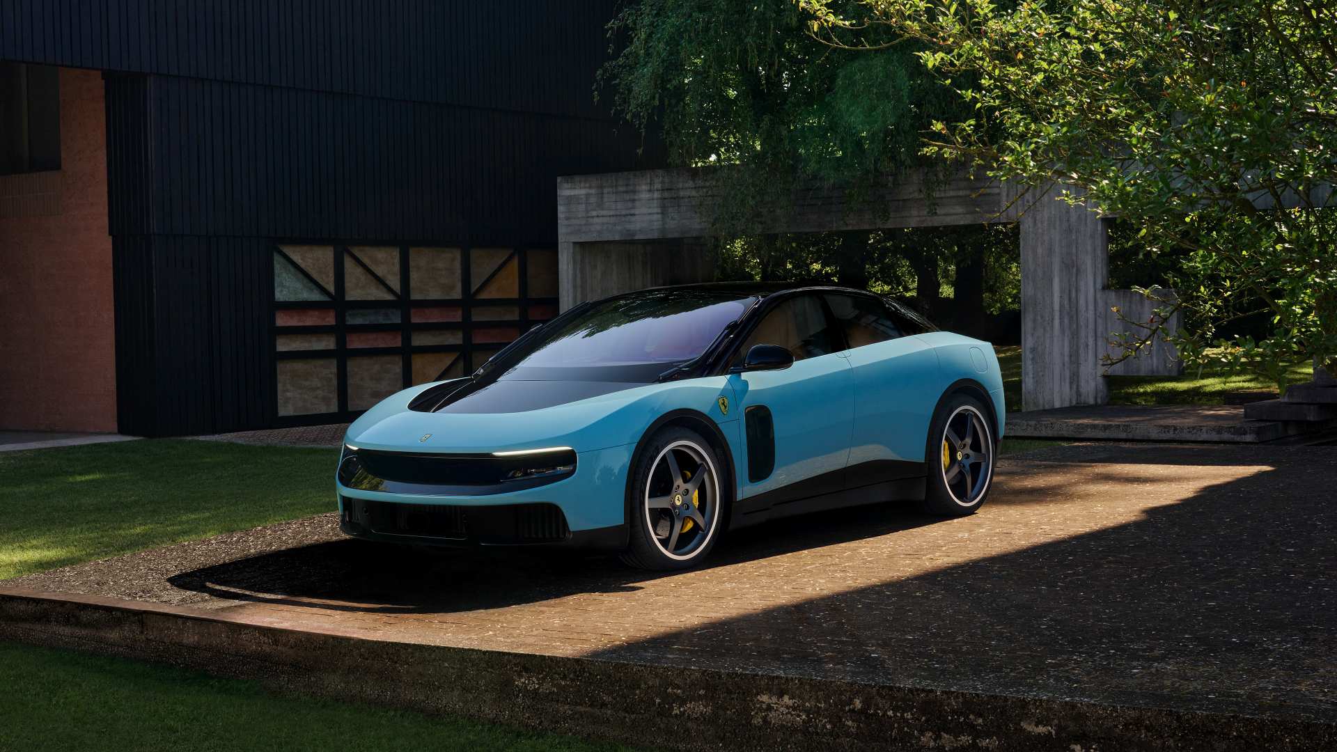 ferrari luce 04