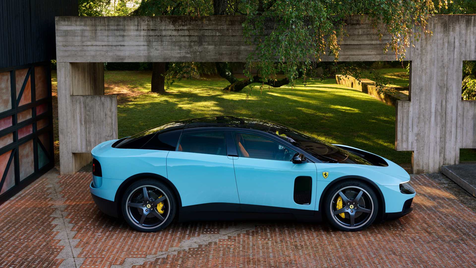 ferrari luce 05