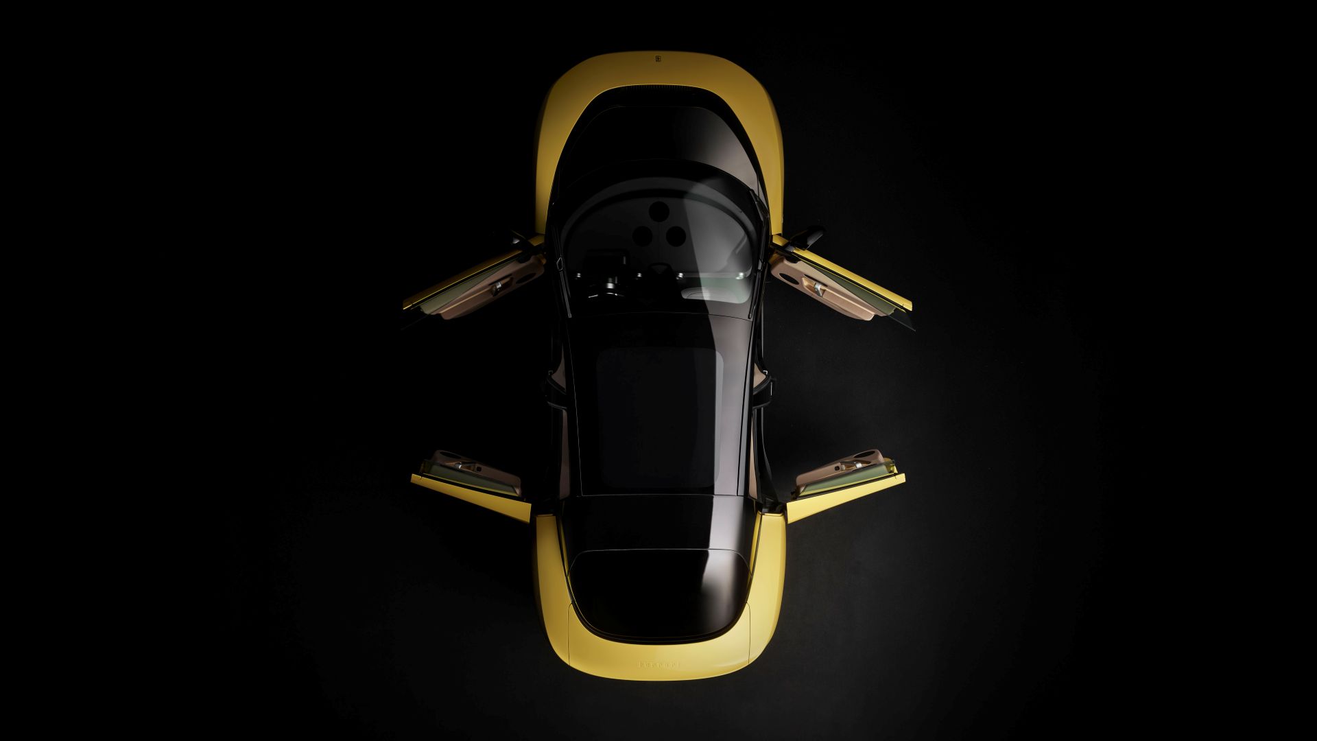 ferrari luce 06
