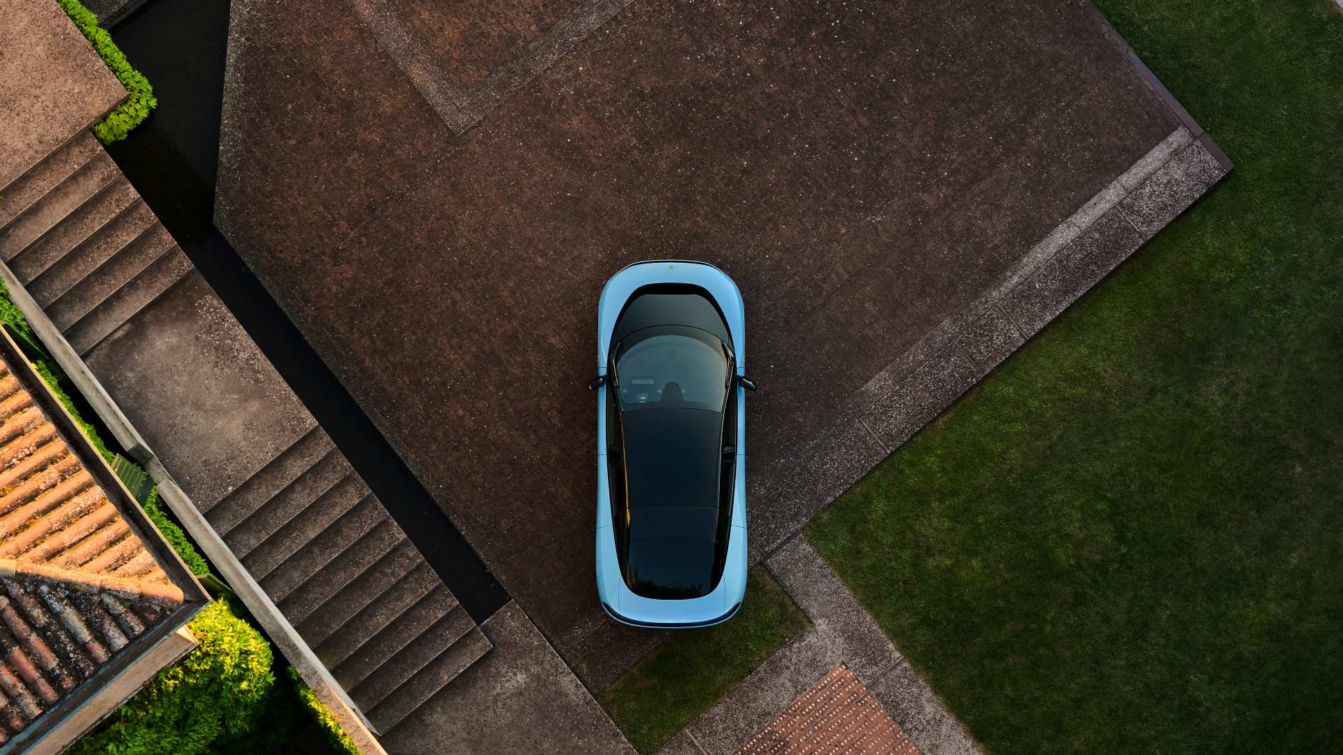 ferrari luce 08