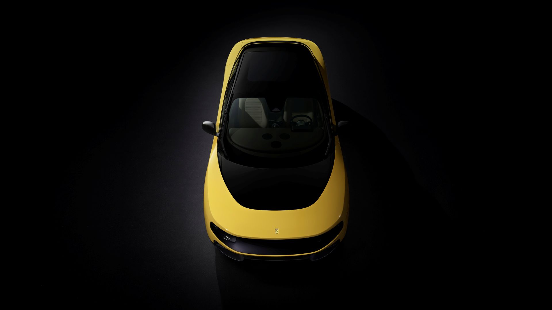 ferrari luce 09