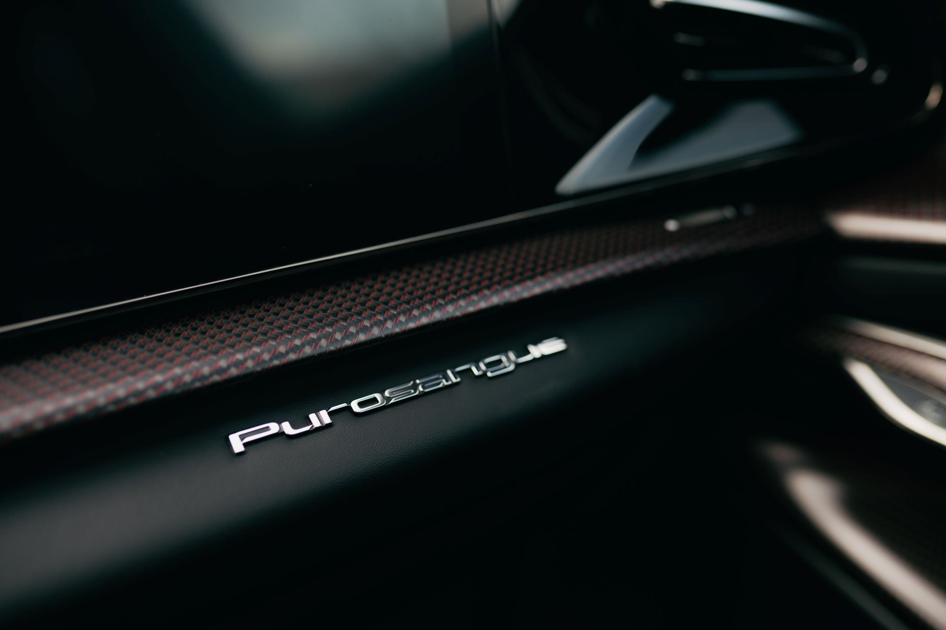 ferrari purosangue handling speciale 05