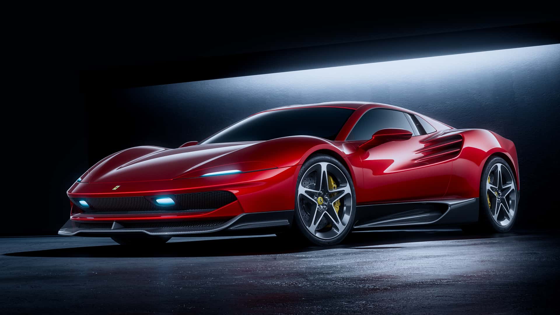 ferrari-testarossa-rendering-by-luca-serafini 02