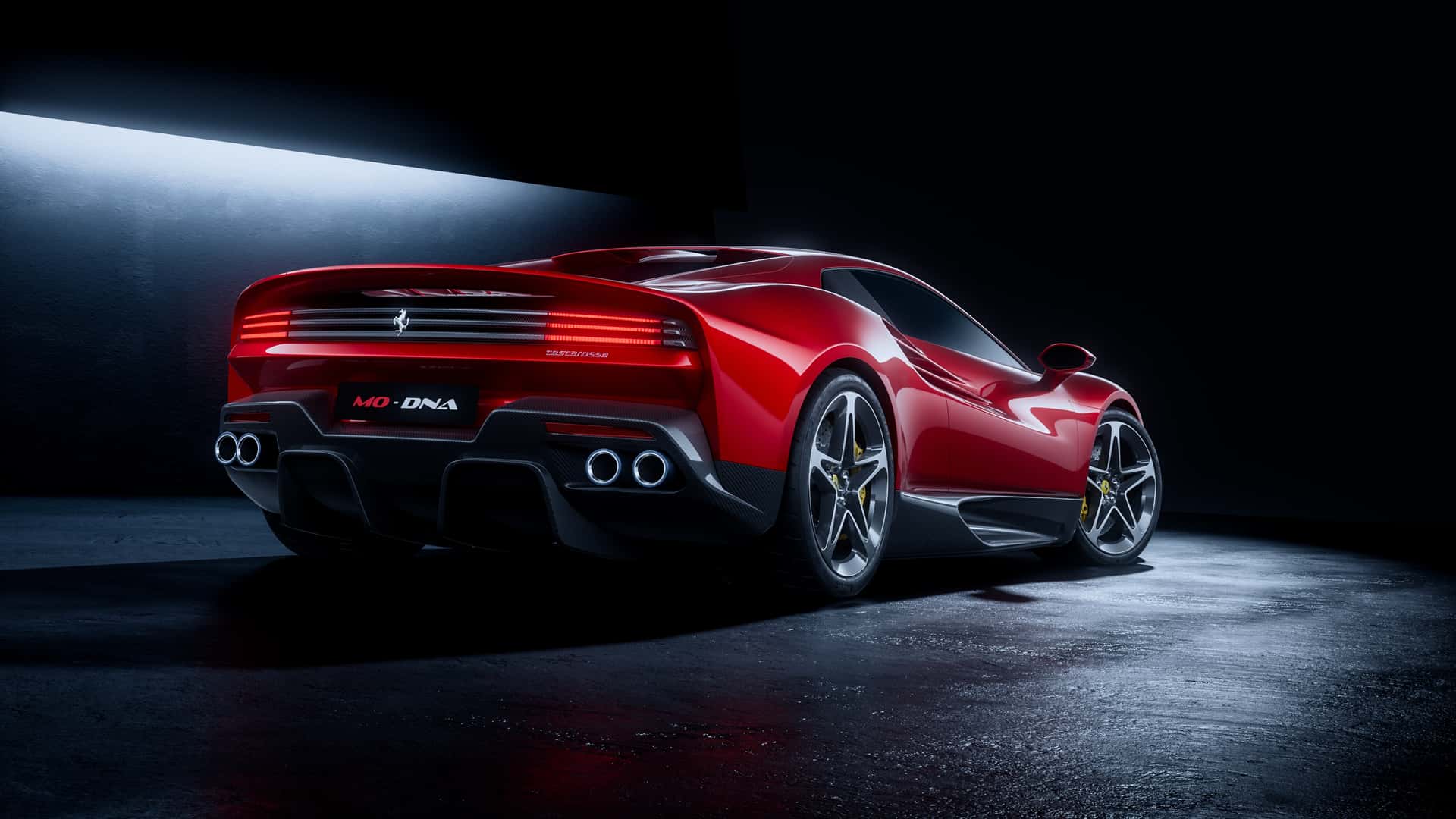 ferrari-testarossa-rendering-by-luca-serafini 04