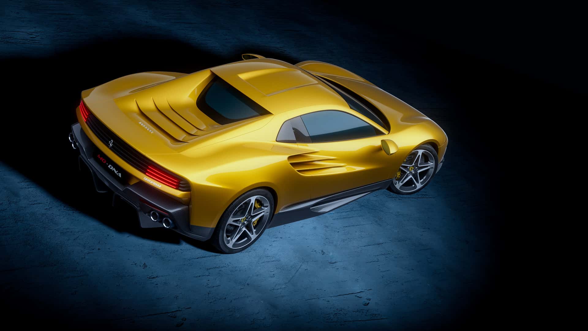 ferrari-testarossa-rendering-by-luca-serafini 13