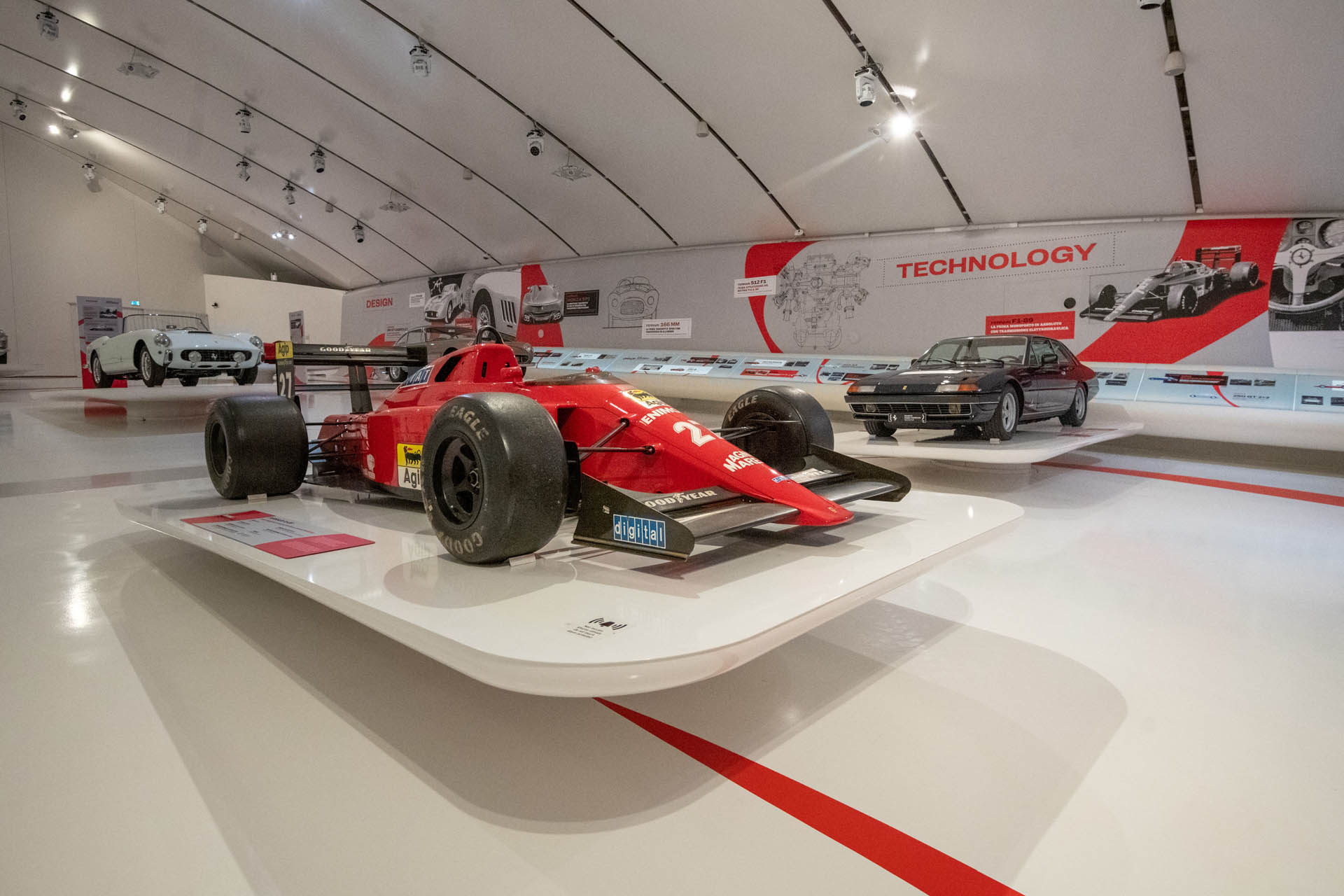 museo-ferrari-game-changers01