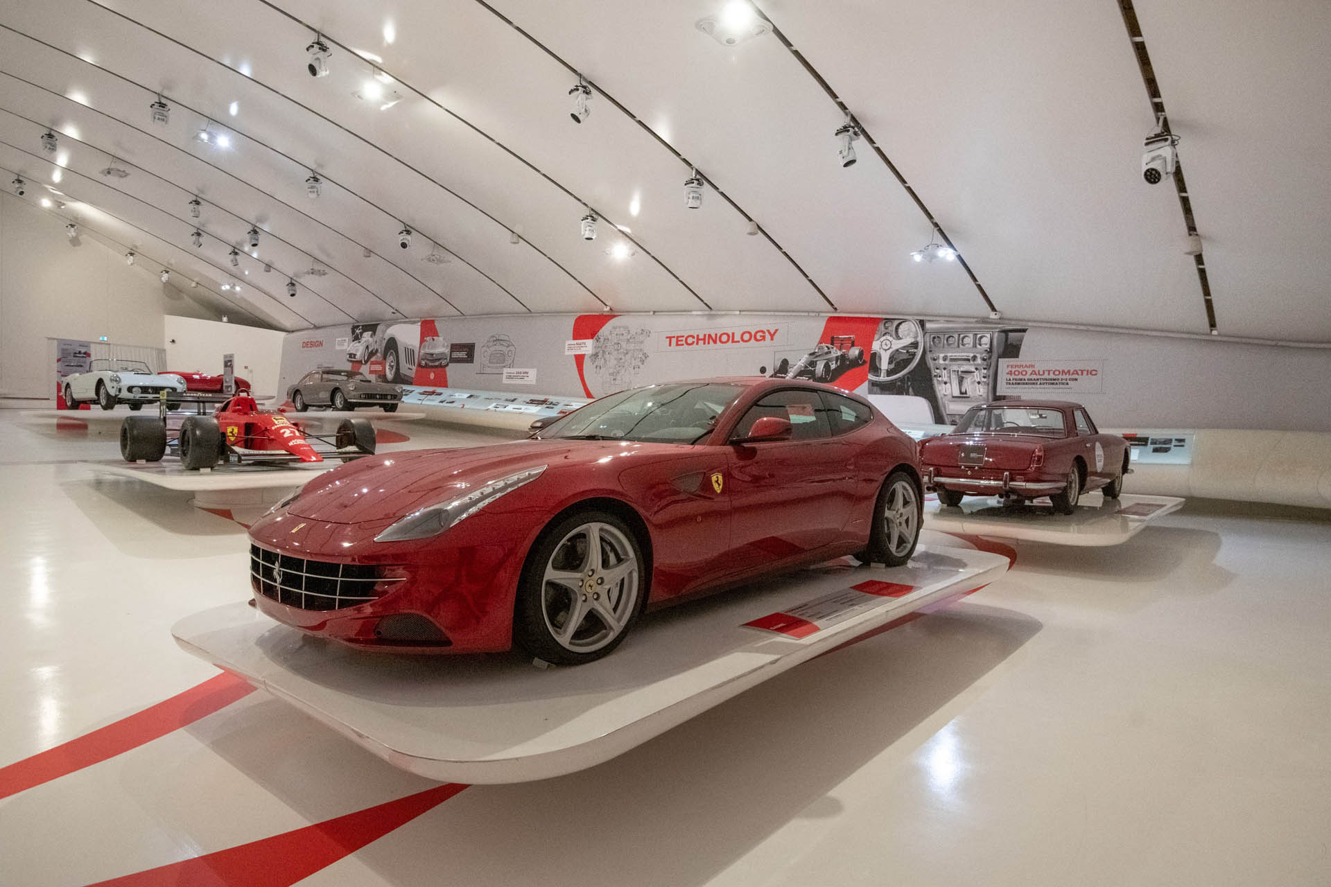museo-ferrari-game-changers02