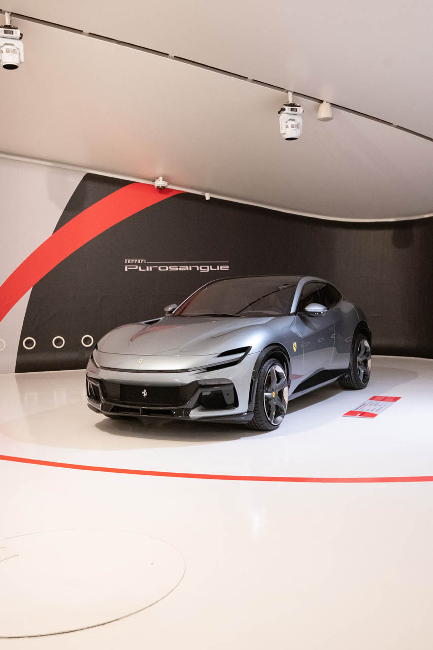 museo-ferrari-game-changers06
