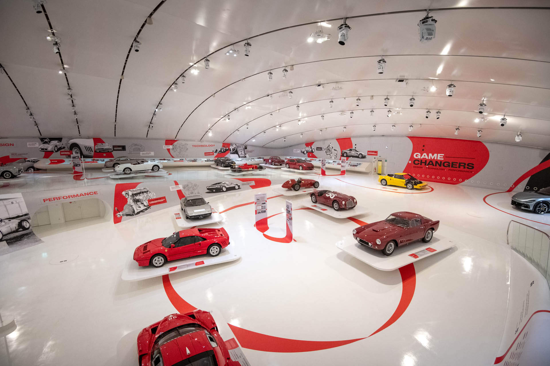 museo-ferrari-game-changers08
