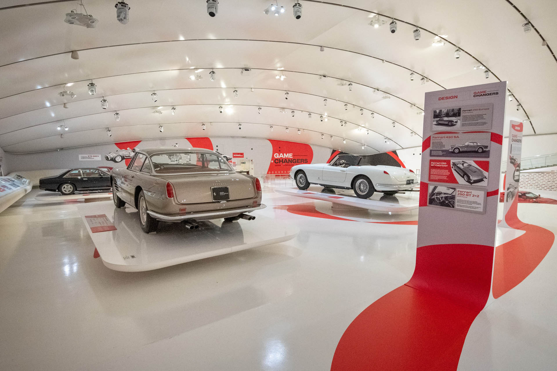 museo-ferrari-game-changers10