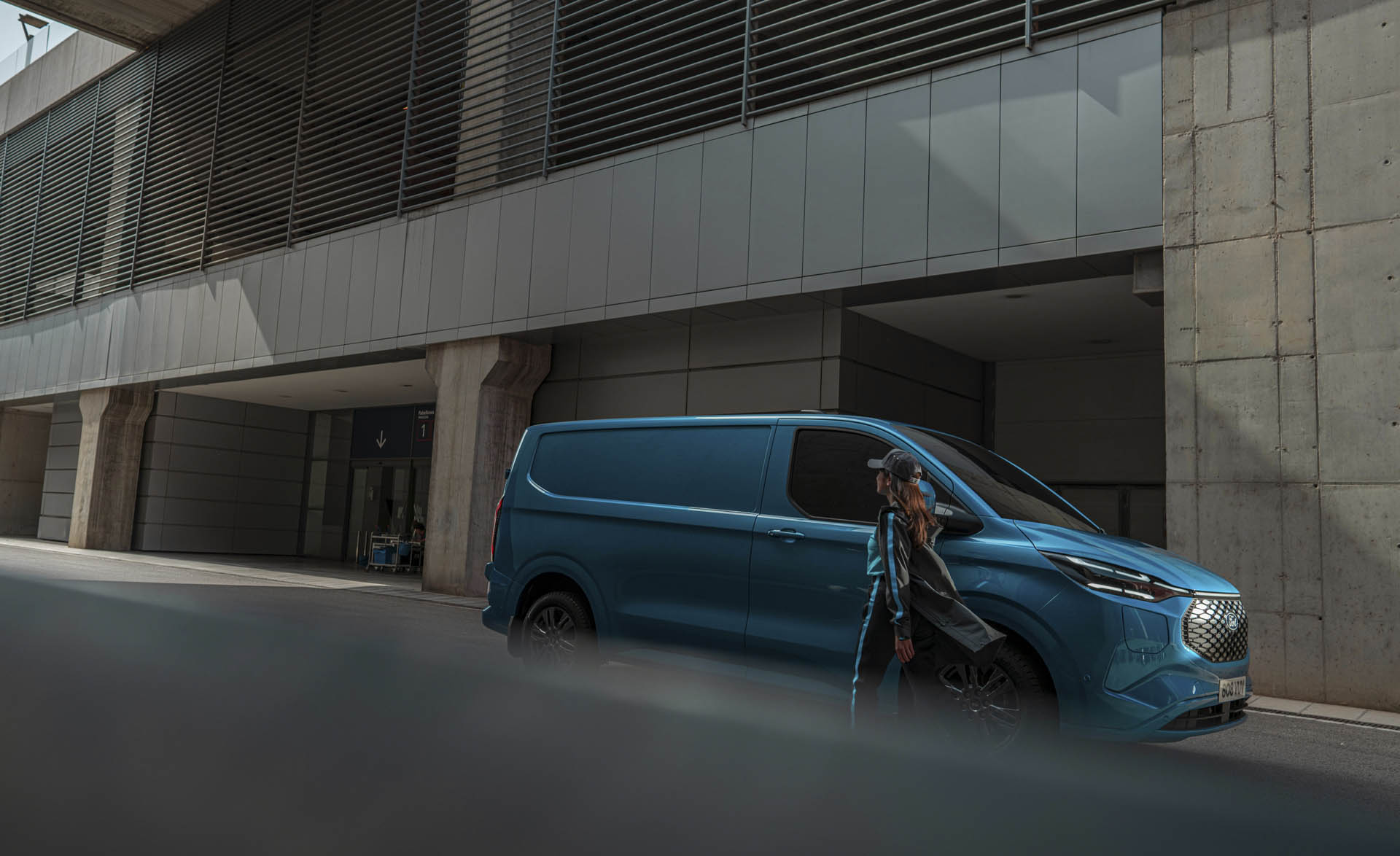 fordetransitcustom2022g