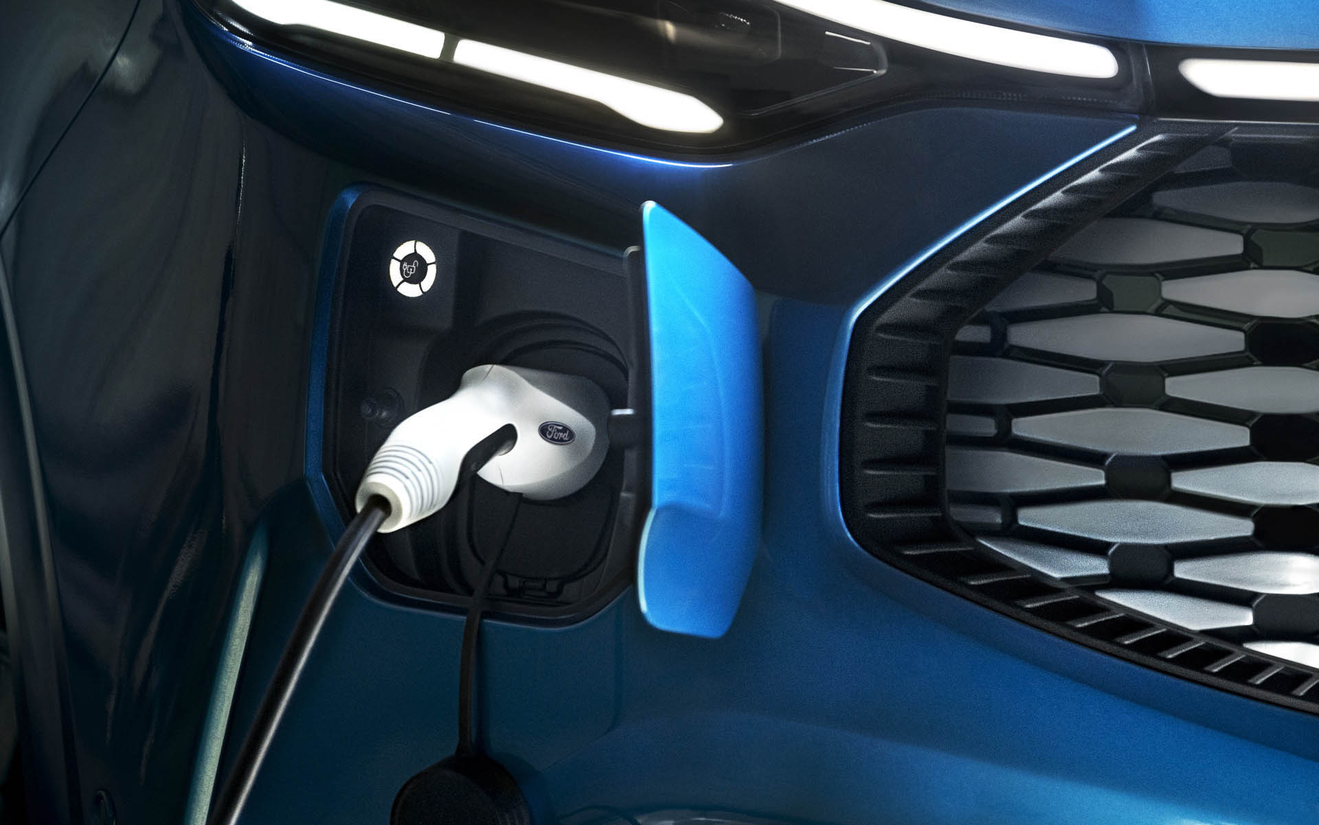 fordetransitcustom2022gy
