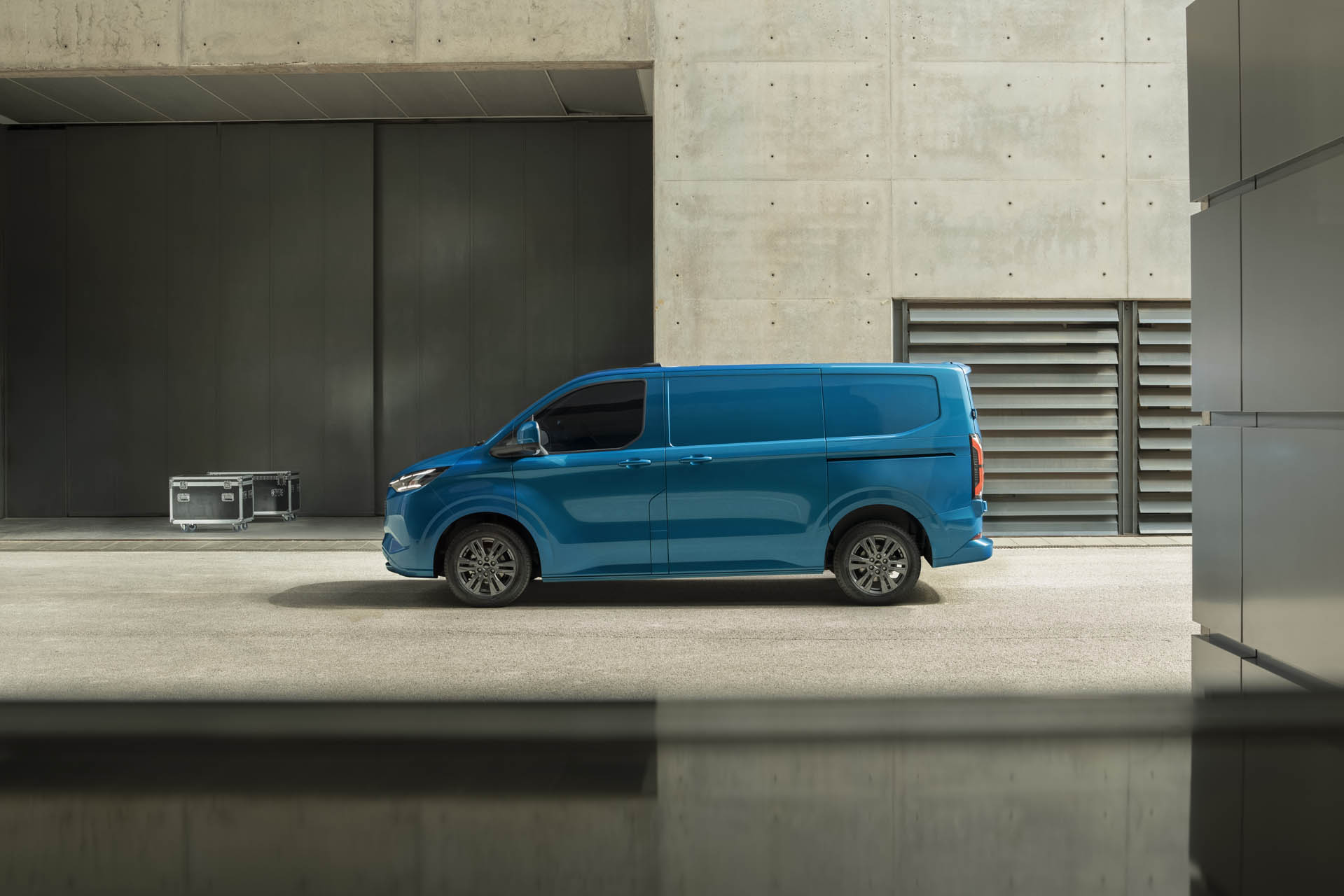 fordetransitcustom2022h