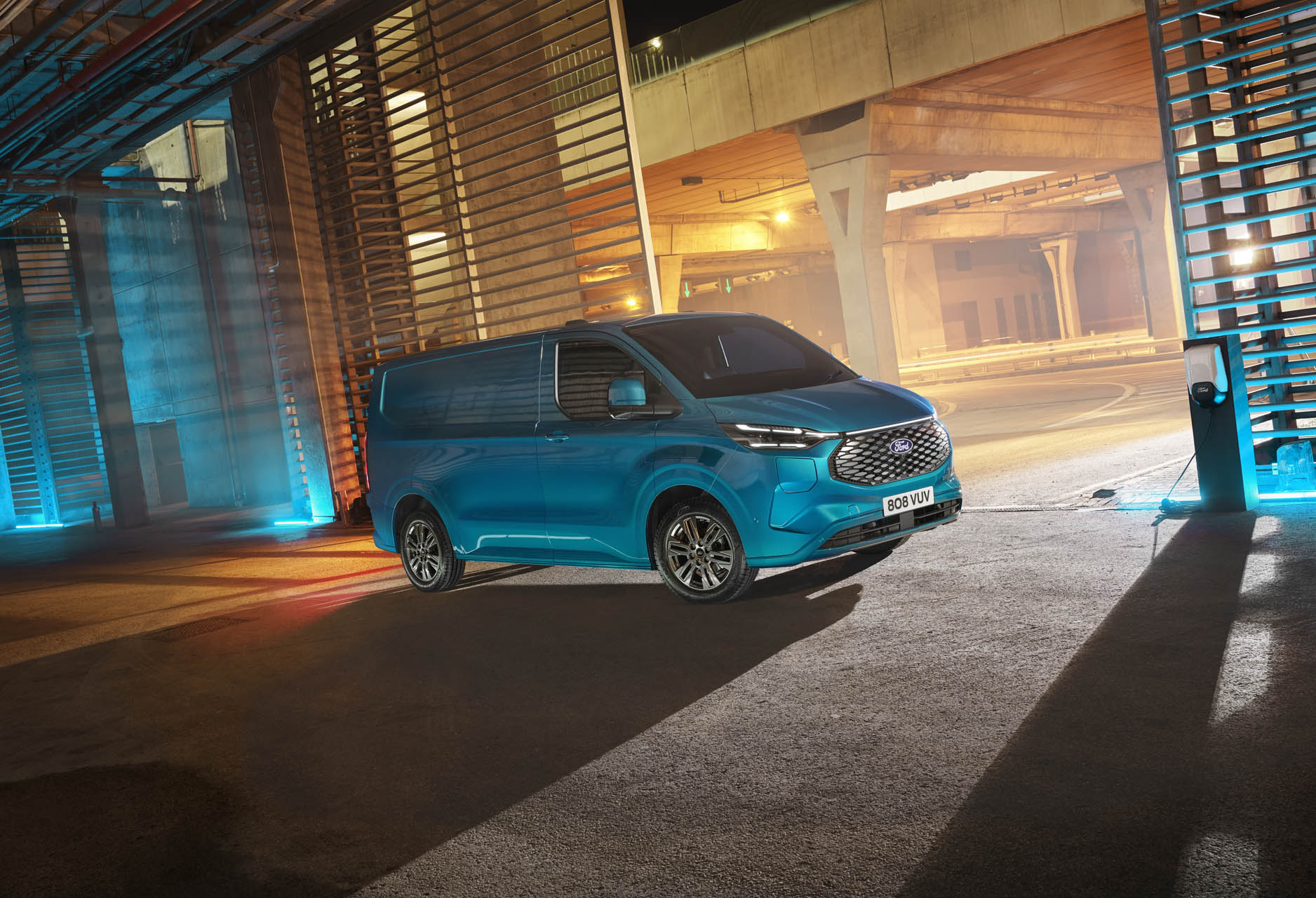 fordetransitcustom2022l