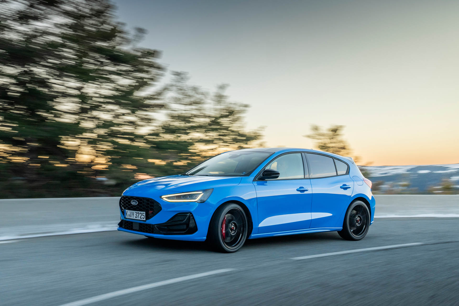 2024 FORD FOCUS-ST 06
