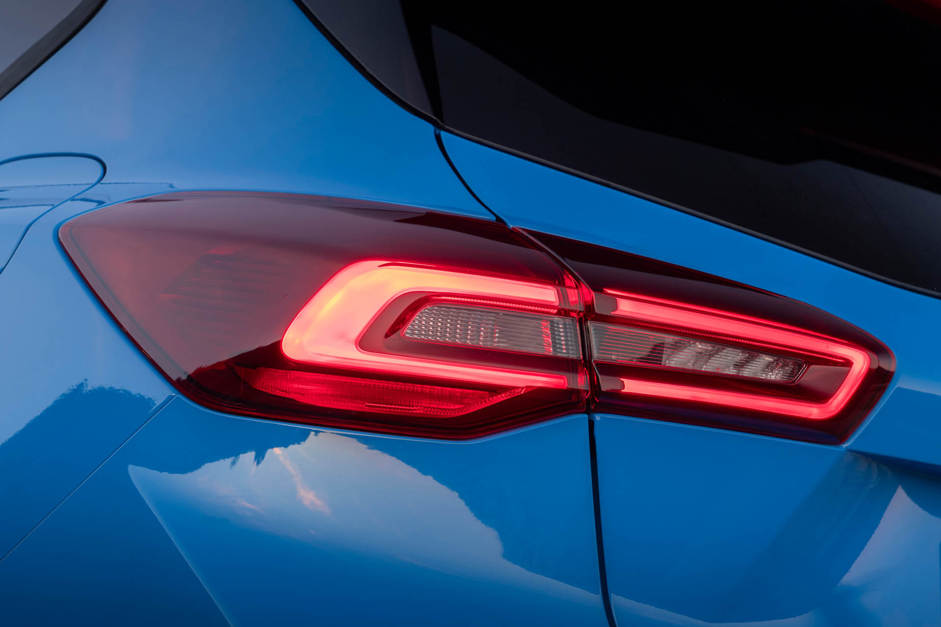 2024 FORD FOCUS-ST 39
