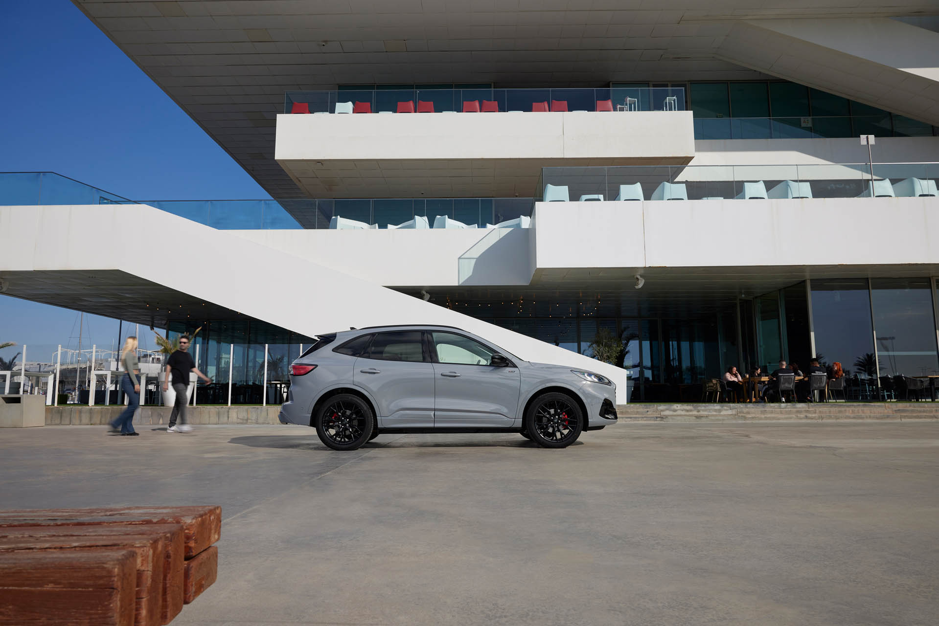 fordkugagraphitetechedition05