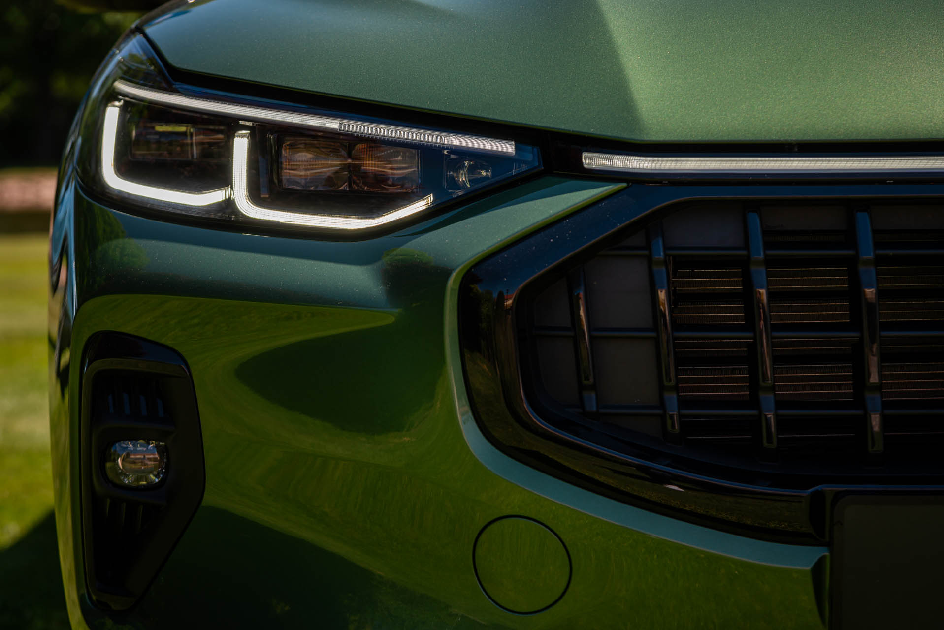 ford bemutatok 2024 03