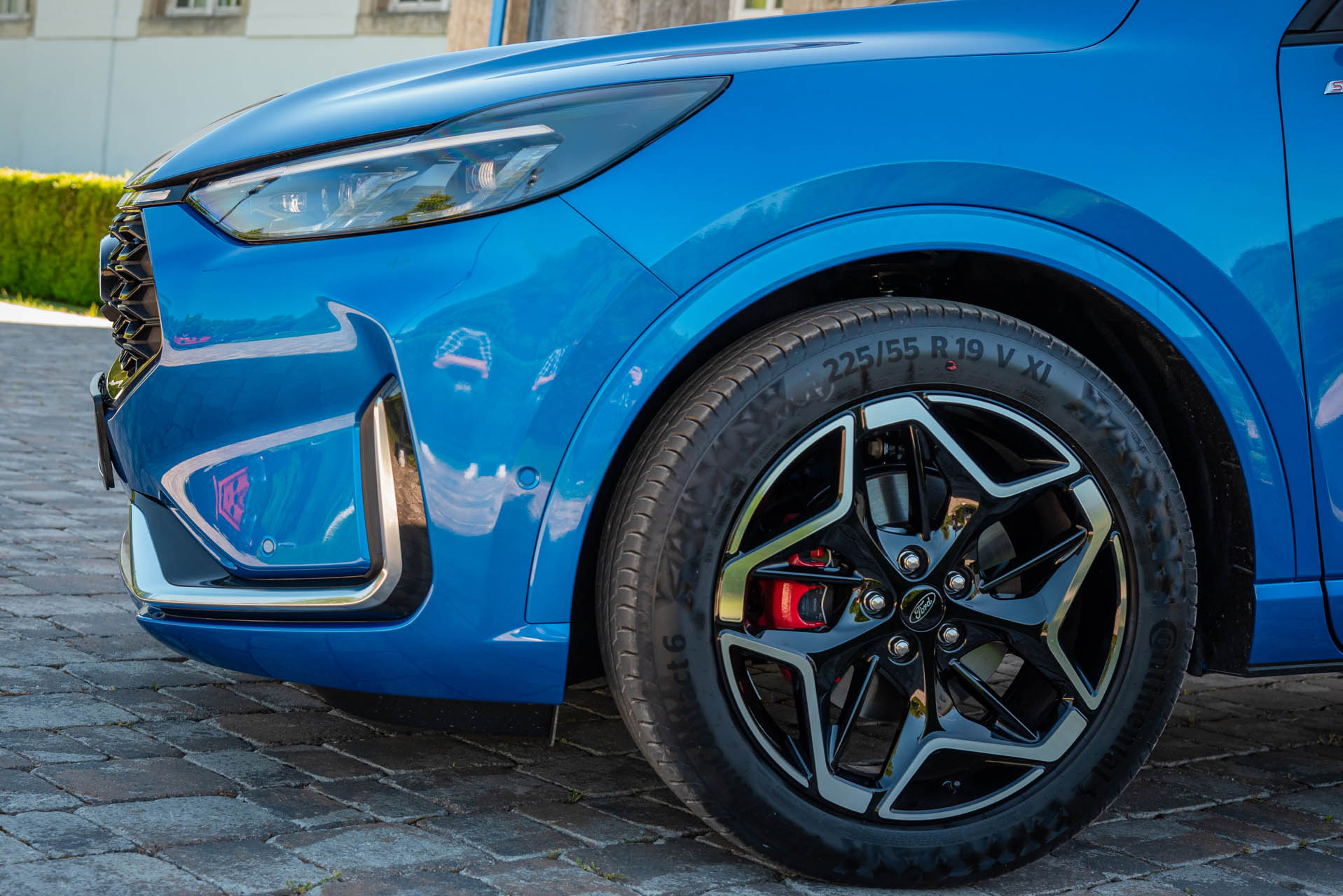 ford bemutatok 2024 05